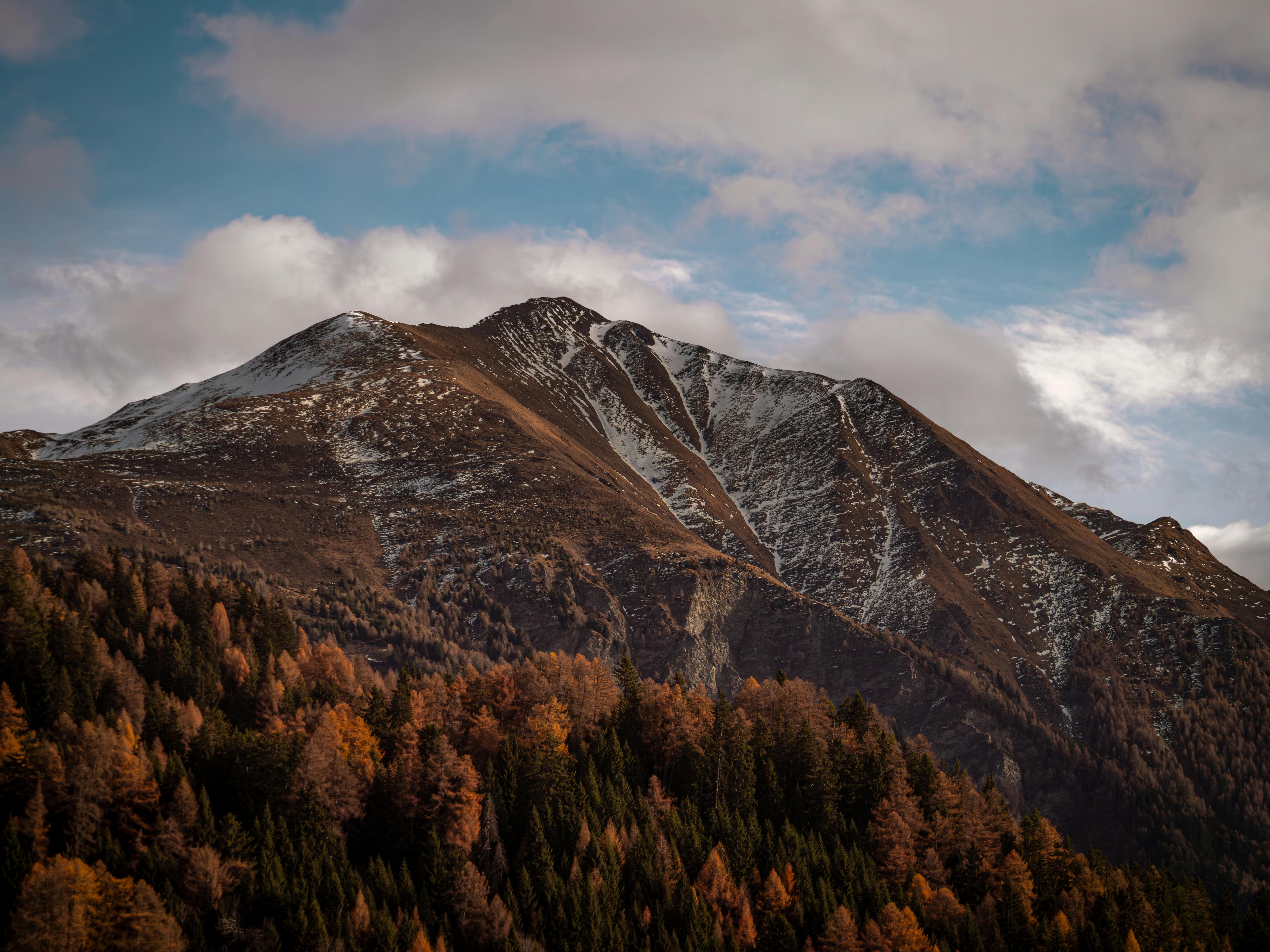 Gabon - Travel Destinations in Africa