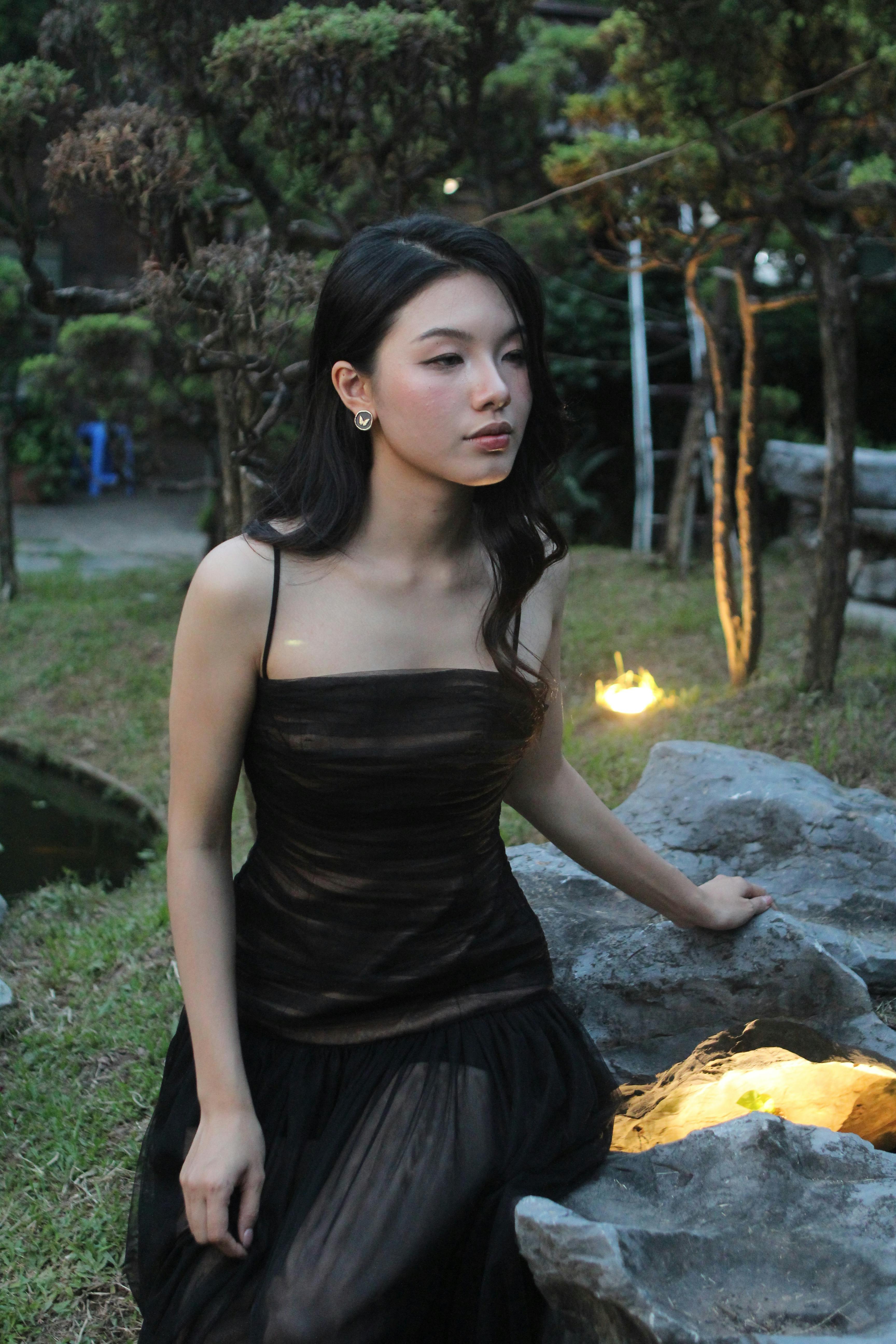 james charles scandal 2025