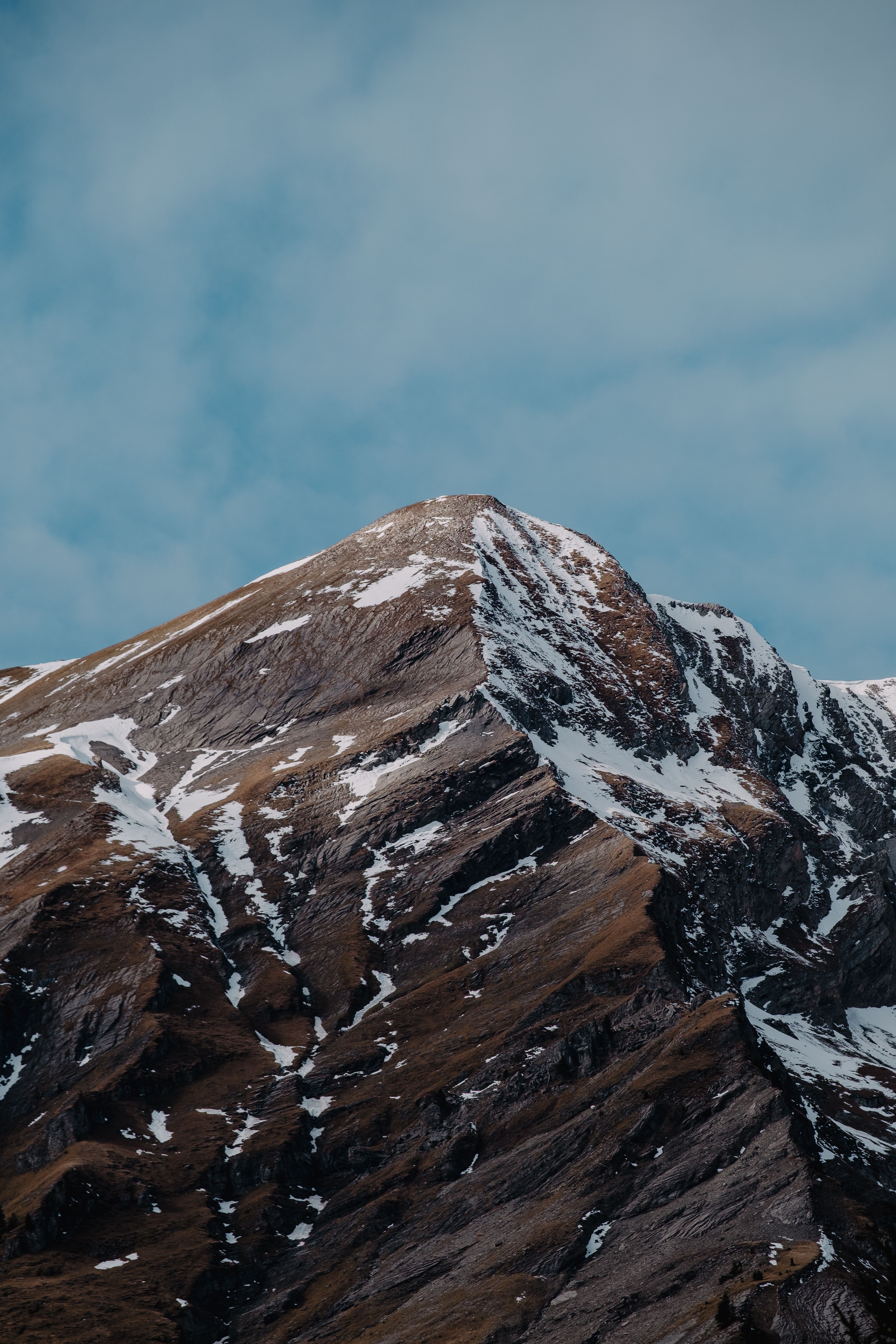 Lorenzo Alessio Messina - 写真