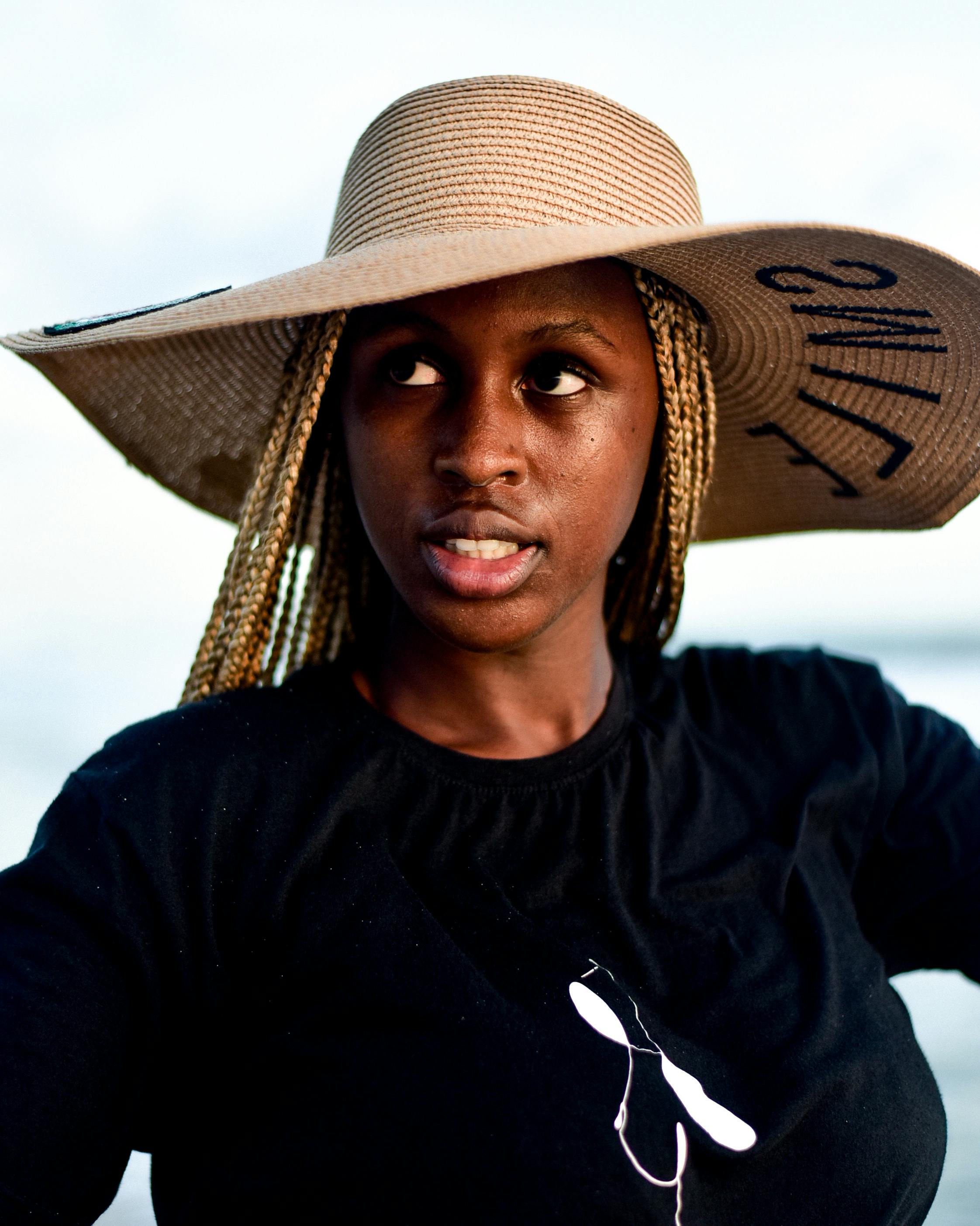 Discover Luuxly.com: Your Gateway to Luxurious Lifestyle & Style 10 Discover Luuxly.com: Your Gateway to Luxurious Lifestyle Style