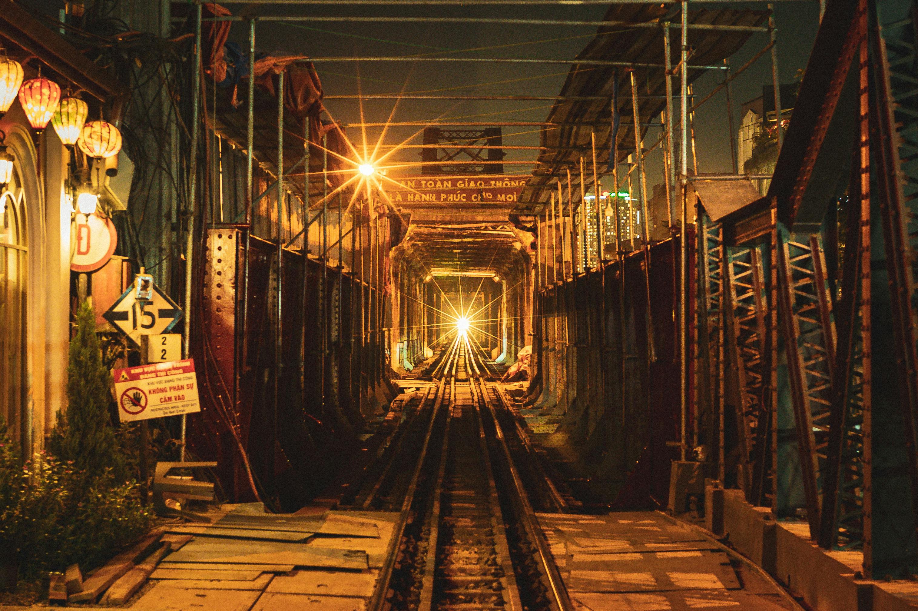 Satılık Ev Pazarlık Sürecinde Dikkat Edilmesi Gereken 10 Altın Kural