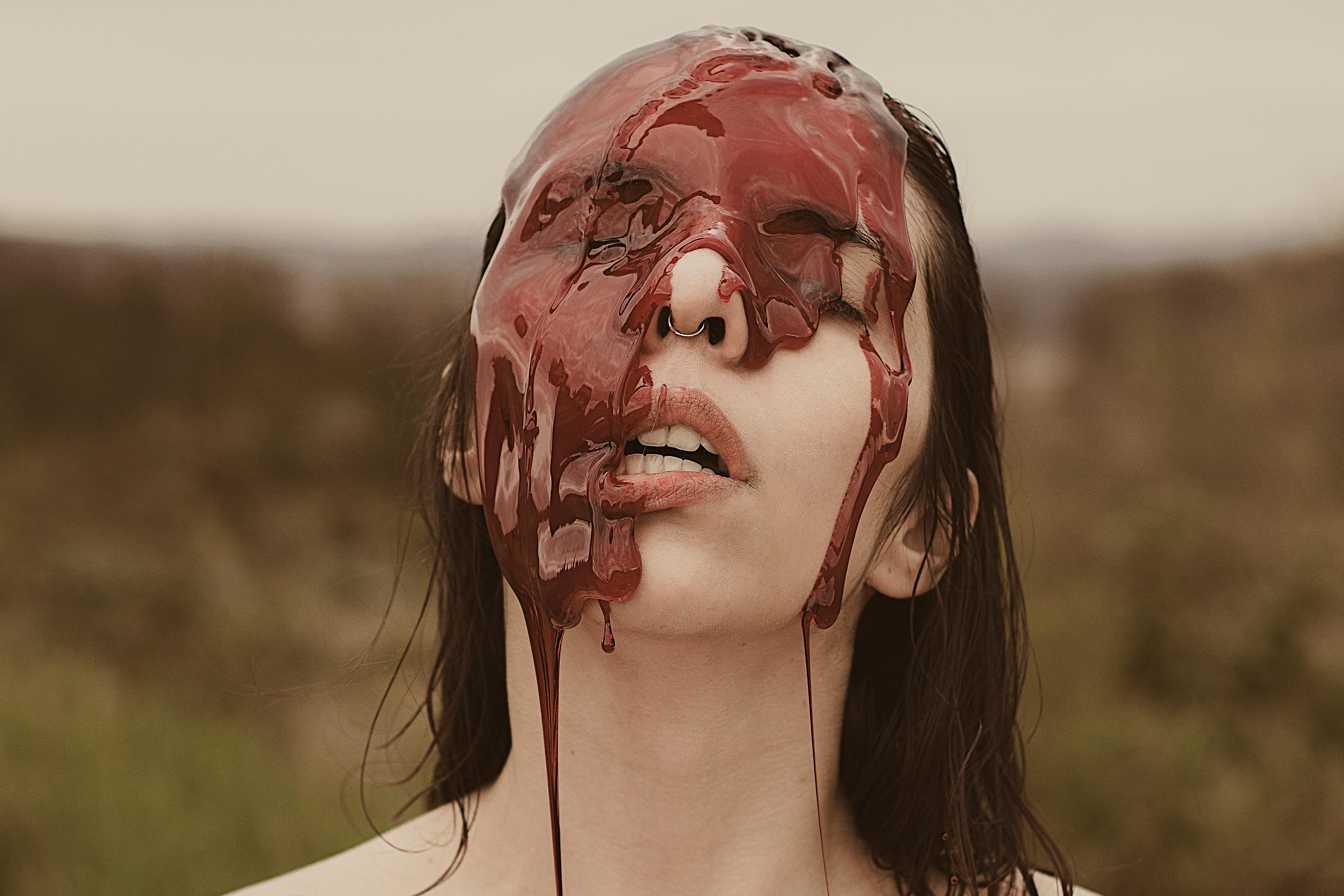 公益心與環保情結合 國際扶輪3501新竹區熱血捐1360袋