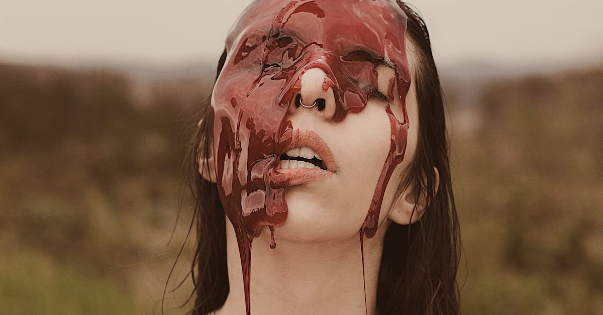 公益心與環保情結合 國際扶輪3501新竹區熱血捐1360袋