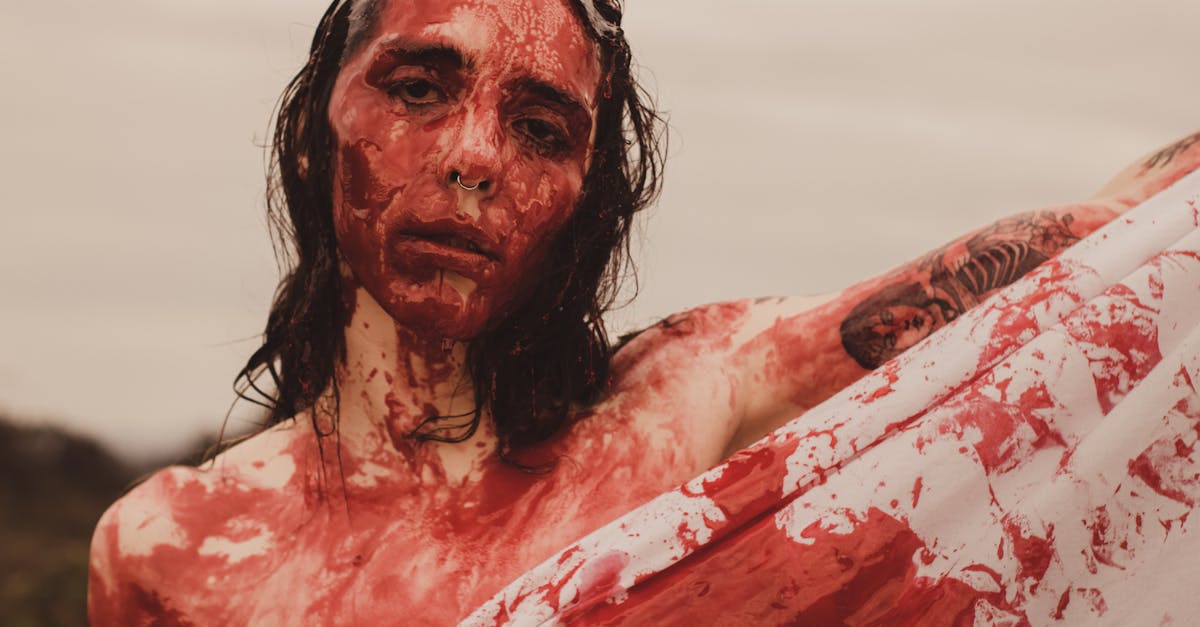 公益心與環保情結合 國際扶輪3501新竹區熱血捐1360袋