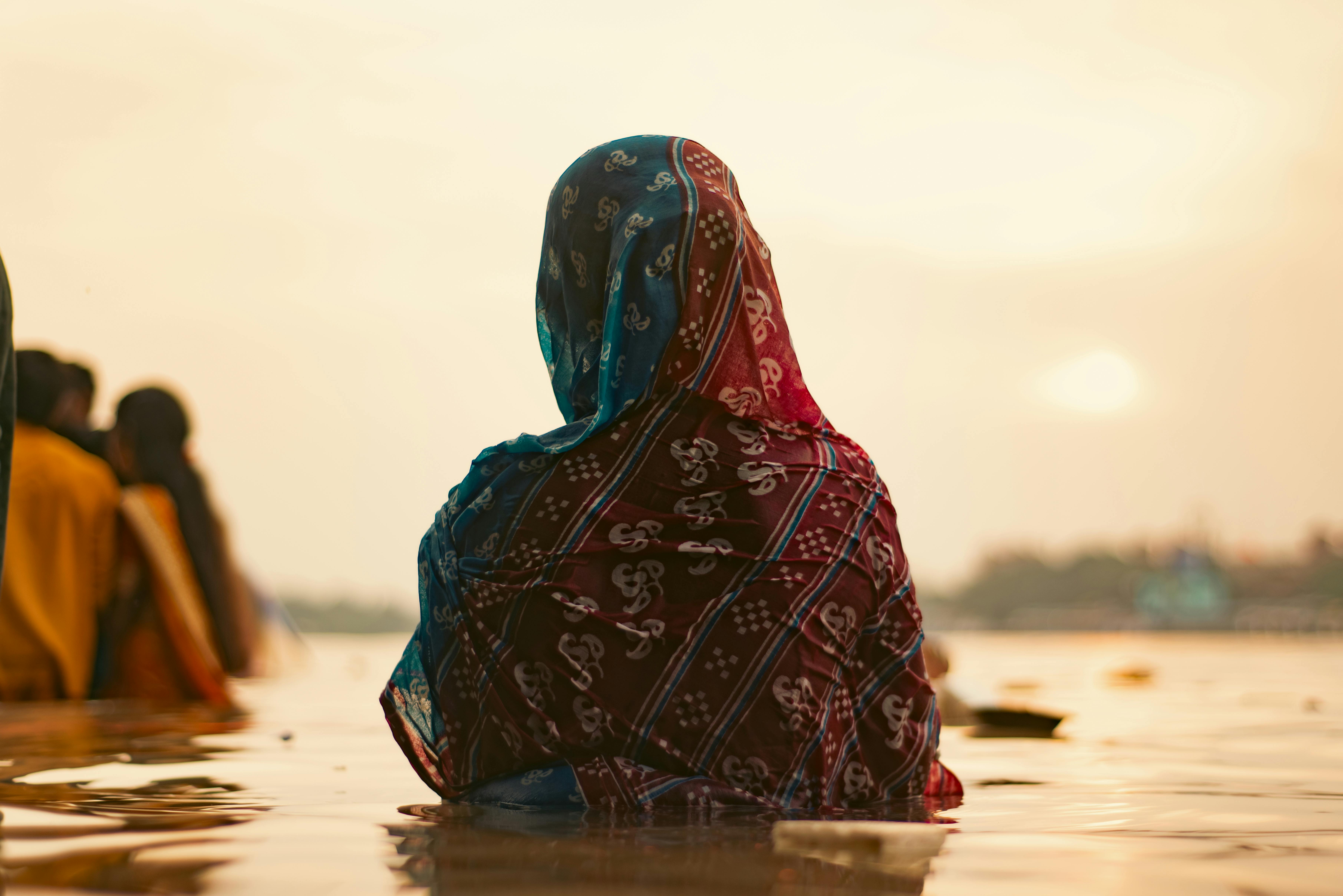 Sunrise Ritual Photos, Download The BEST Free Sunrise Ritual Stock ...