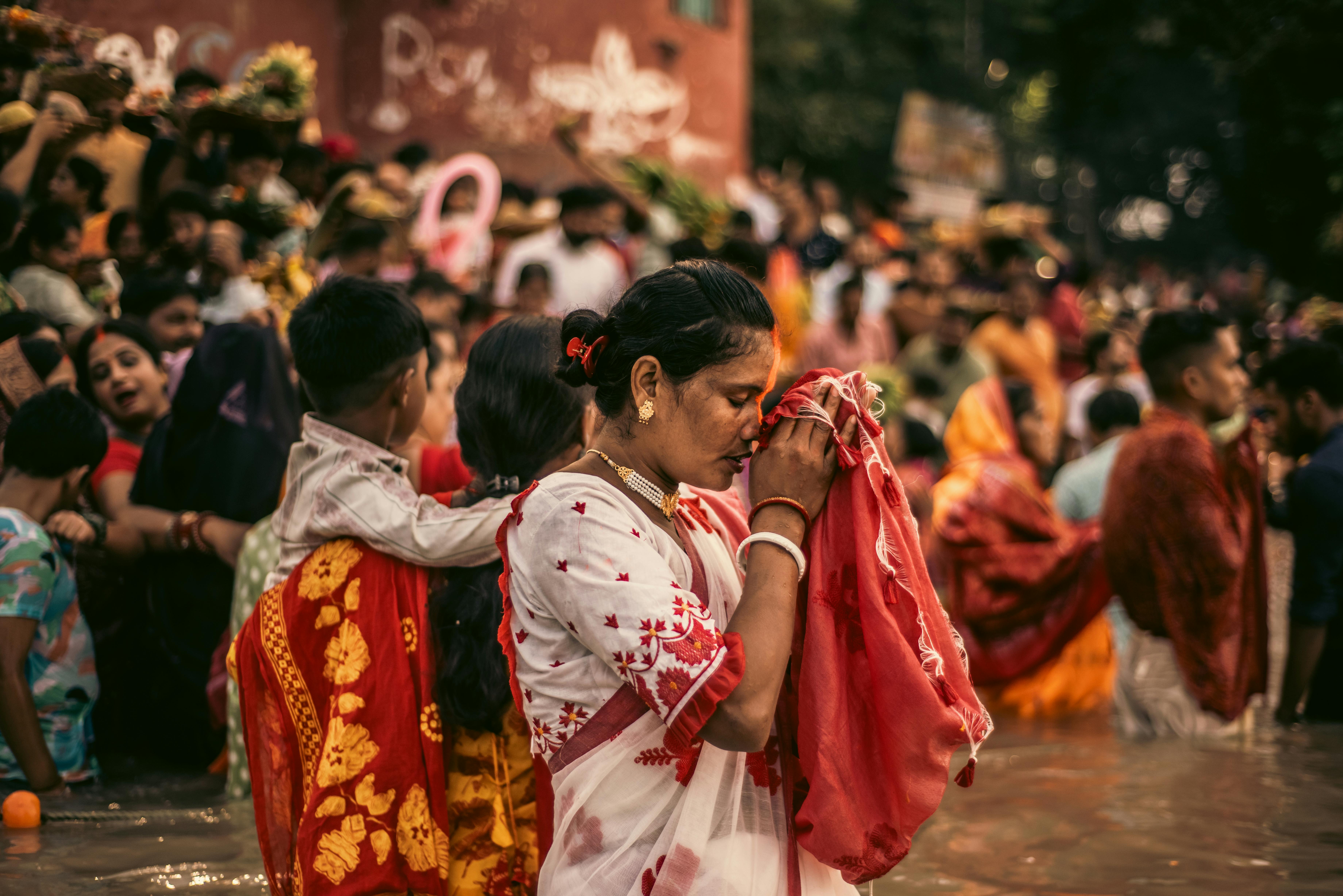알리익스프레스 여름날에 어울리는 민소매 드레스 추천 관련 이미지