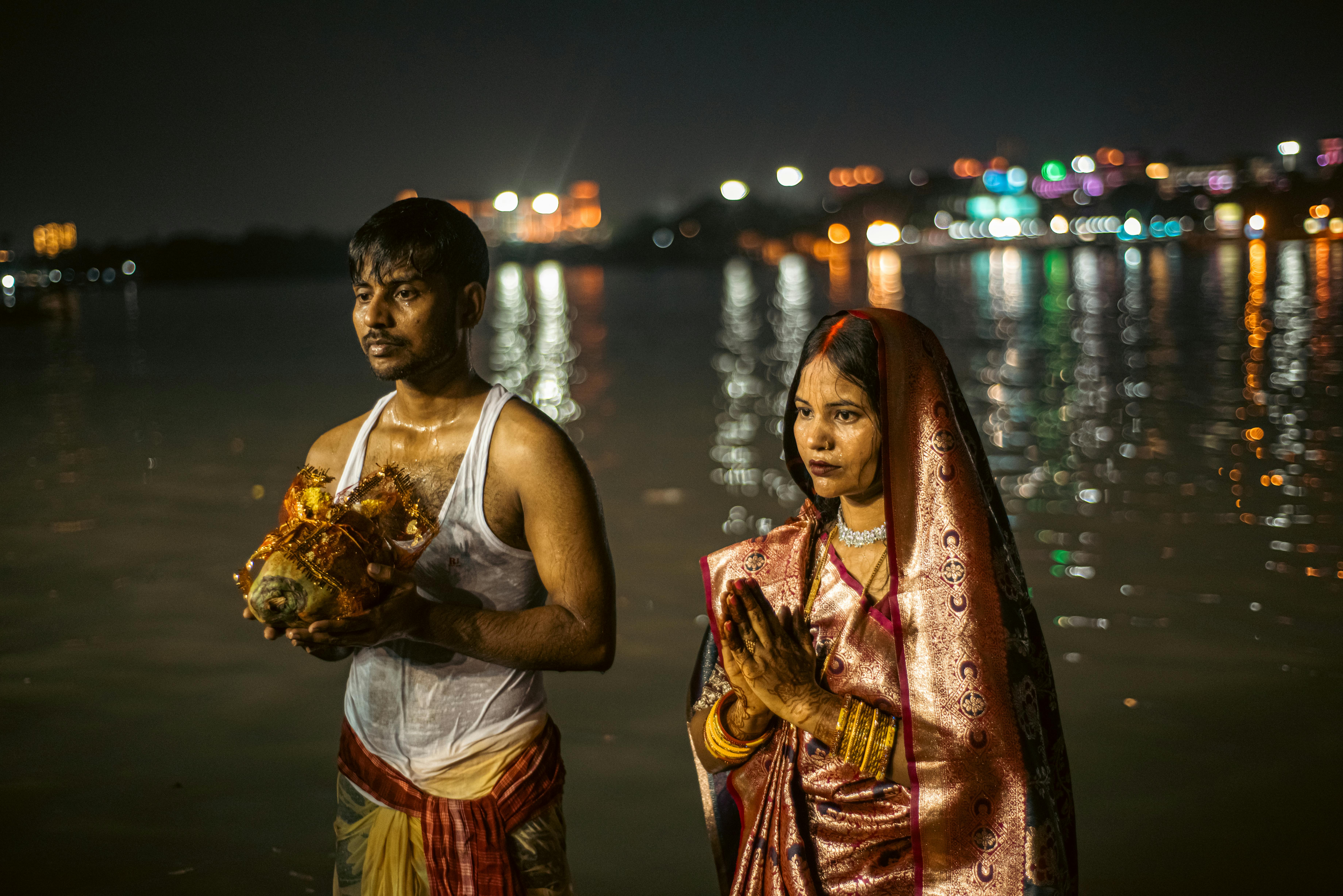驚豔萊昂國際熱氣球節 台東媽祖熱氣球與墨國球隊同場升空