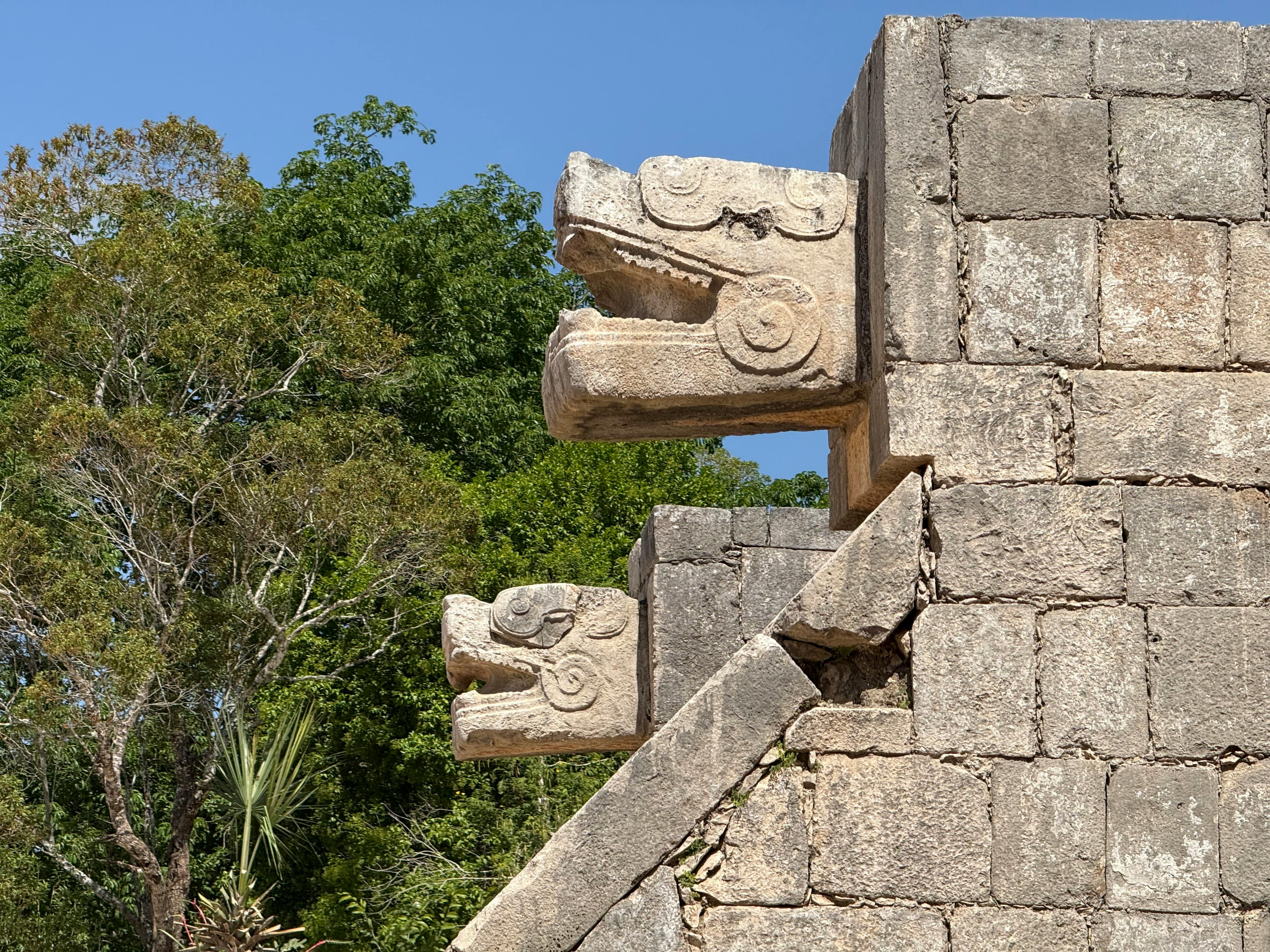 mayan calendar significance explained