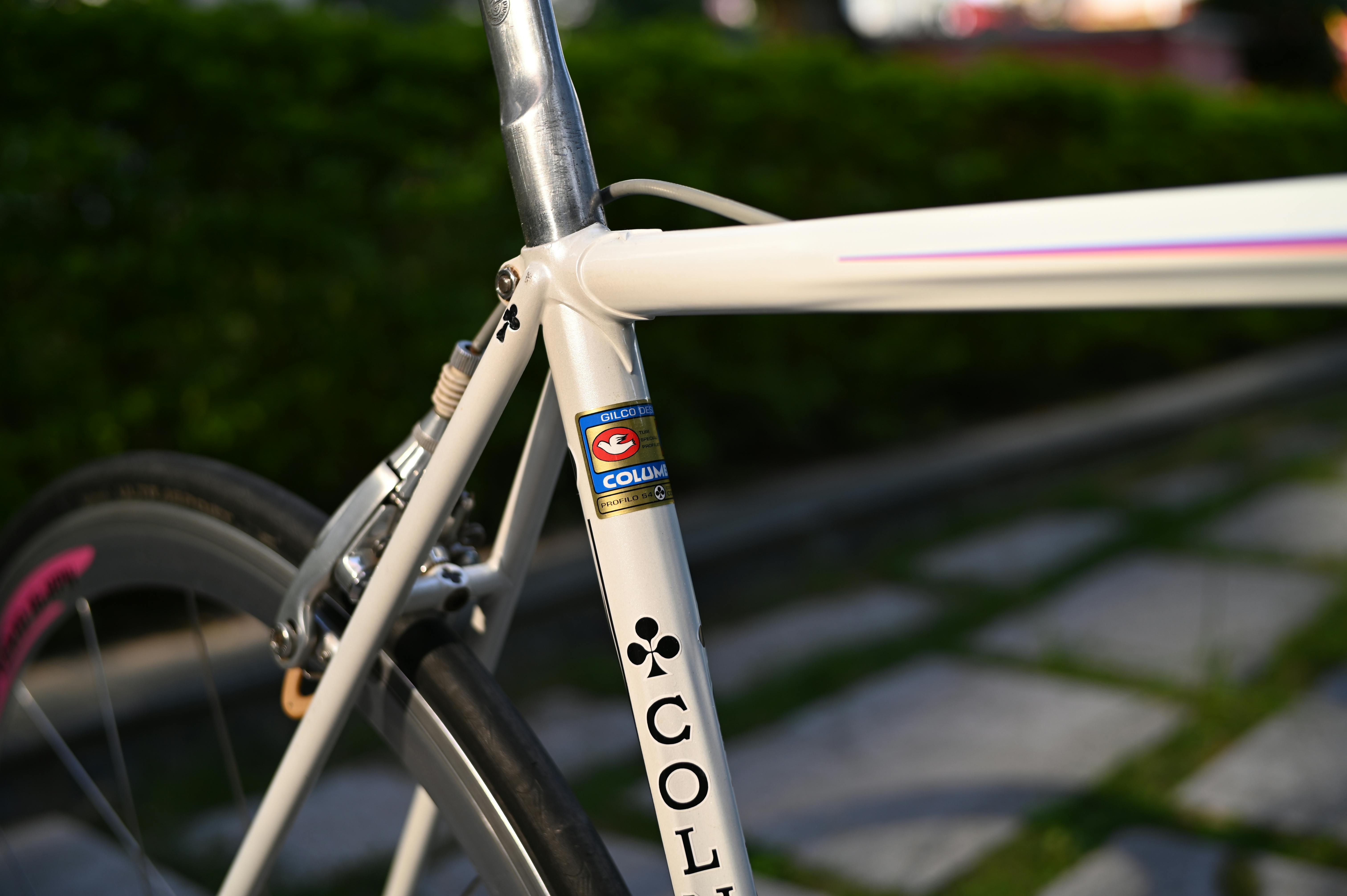 臺灣品牌國際賽研習營交流分享會盛大登場