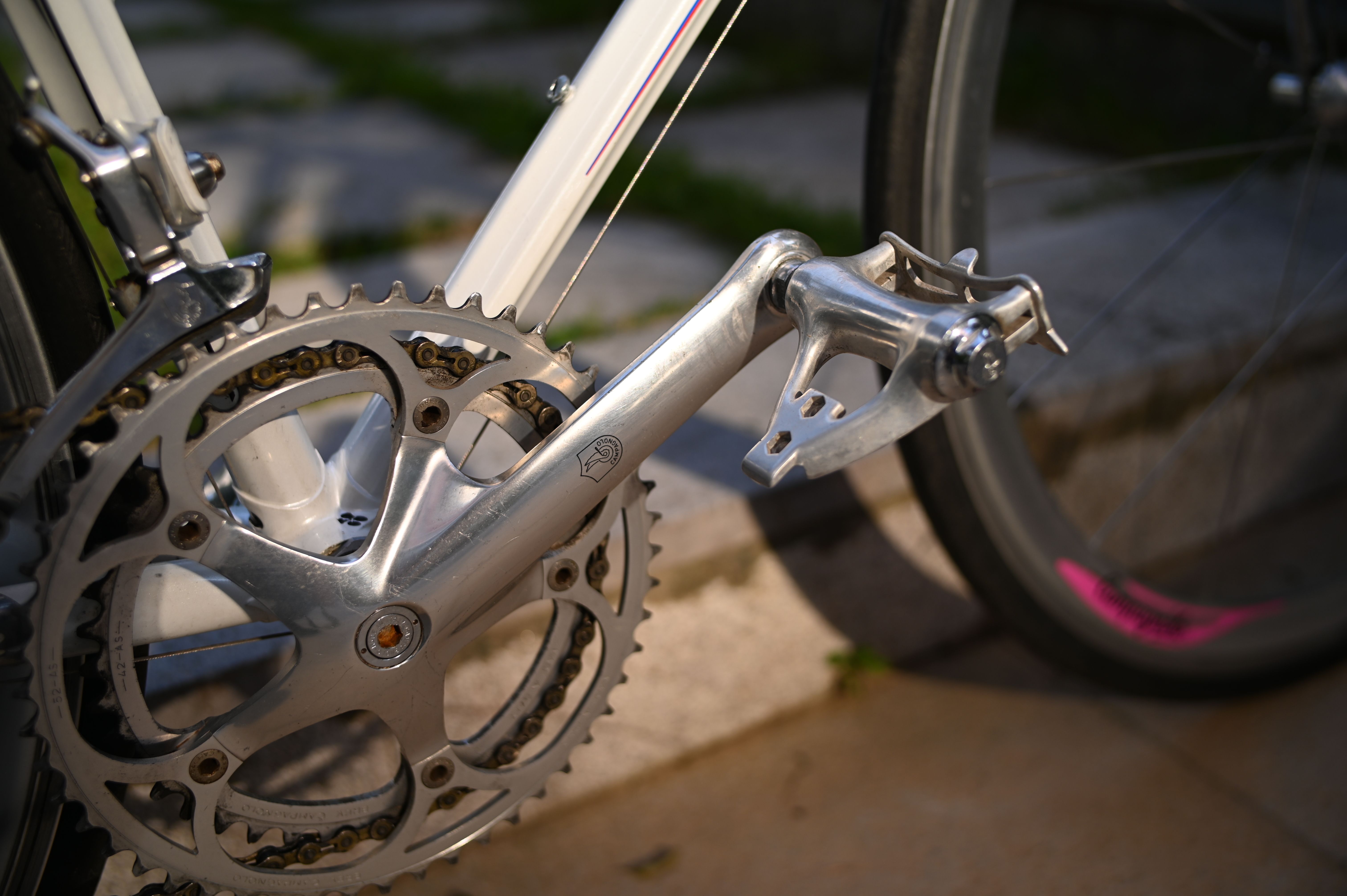 The Tarmac SL9 Has Arrived — And It's Rewriting the Rules on What 'Fastest' Means