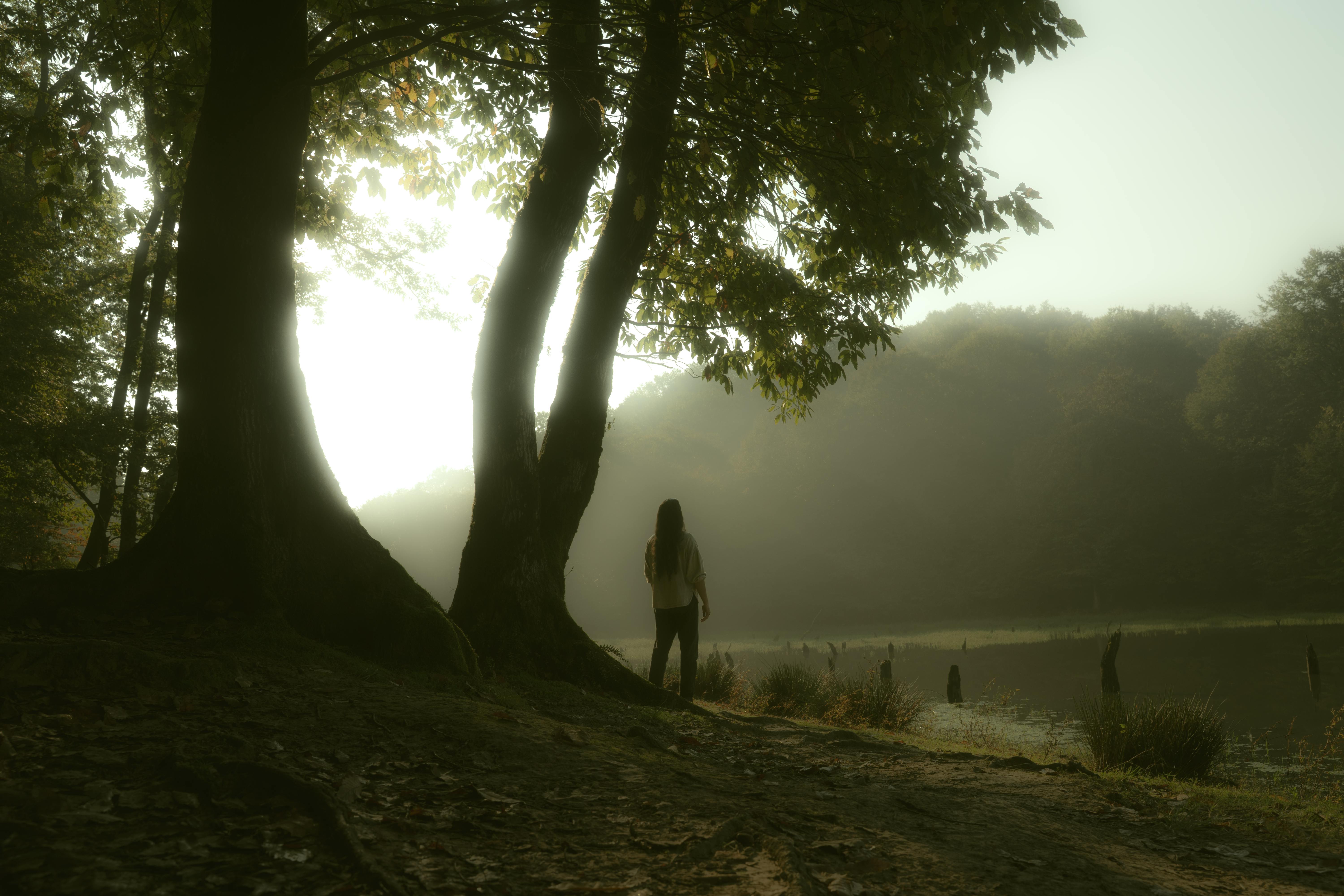 3개월 이상 지속 시 나타나는 심리적 변화