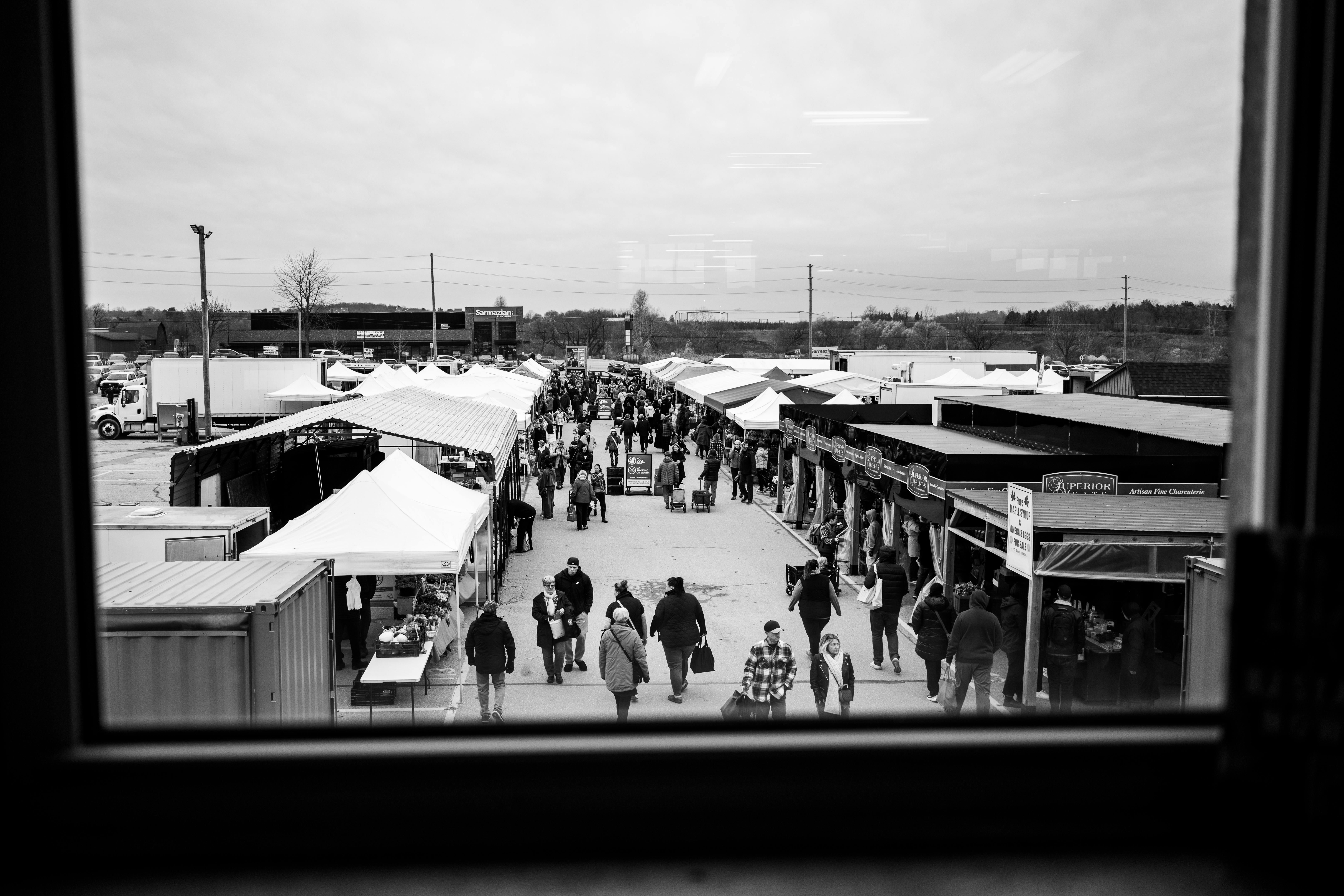 財經：美國對瑞士關稅降至15％ 瑞士經長：預計12月初生效