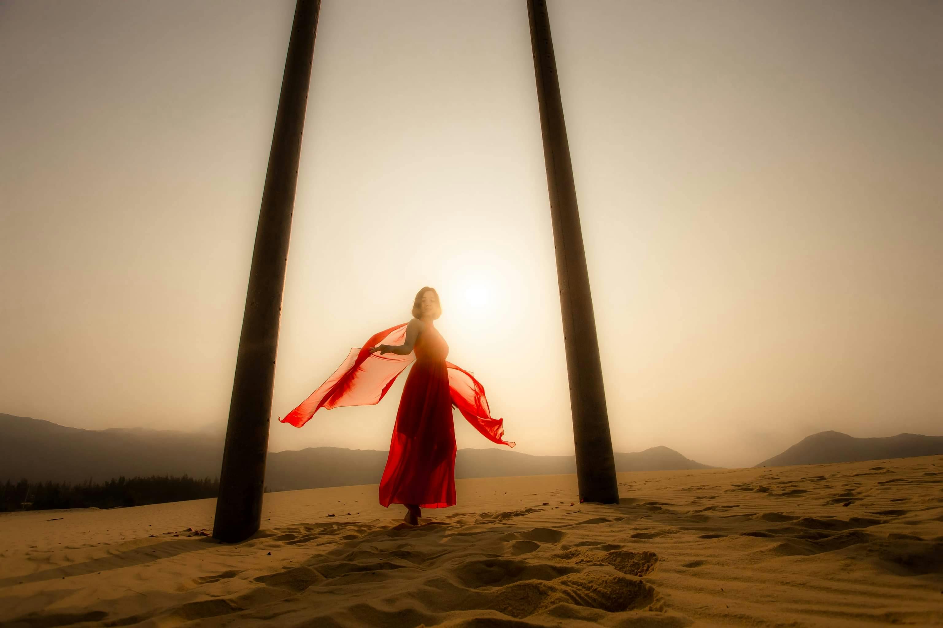 Discover Luuxly.com: Your Gateway to Luxurious Lifestyle & Style 9 Discover Luuxly.com: Your Gateway to Luxurious Lifestyle Style