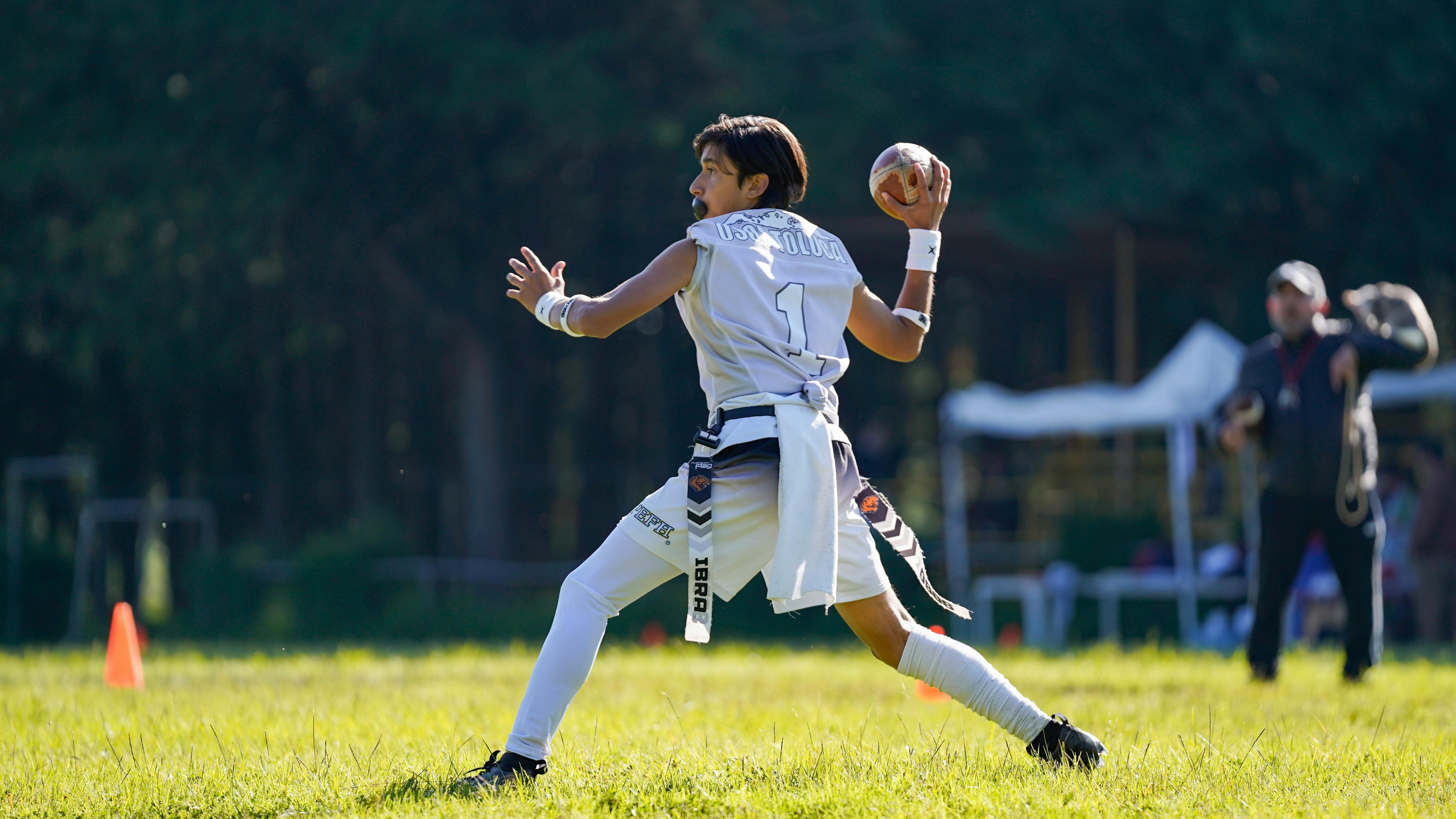 Monday Insider: Can youth sports be 'fixed?' It is a changing (and expensive) world — Photo by Willians Huerta on Pexels