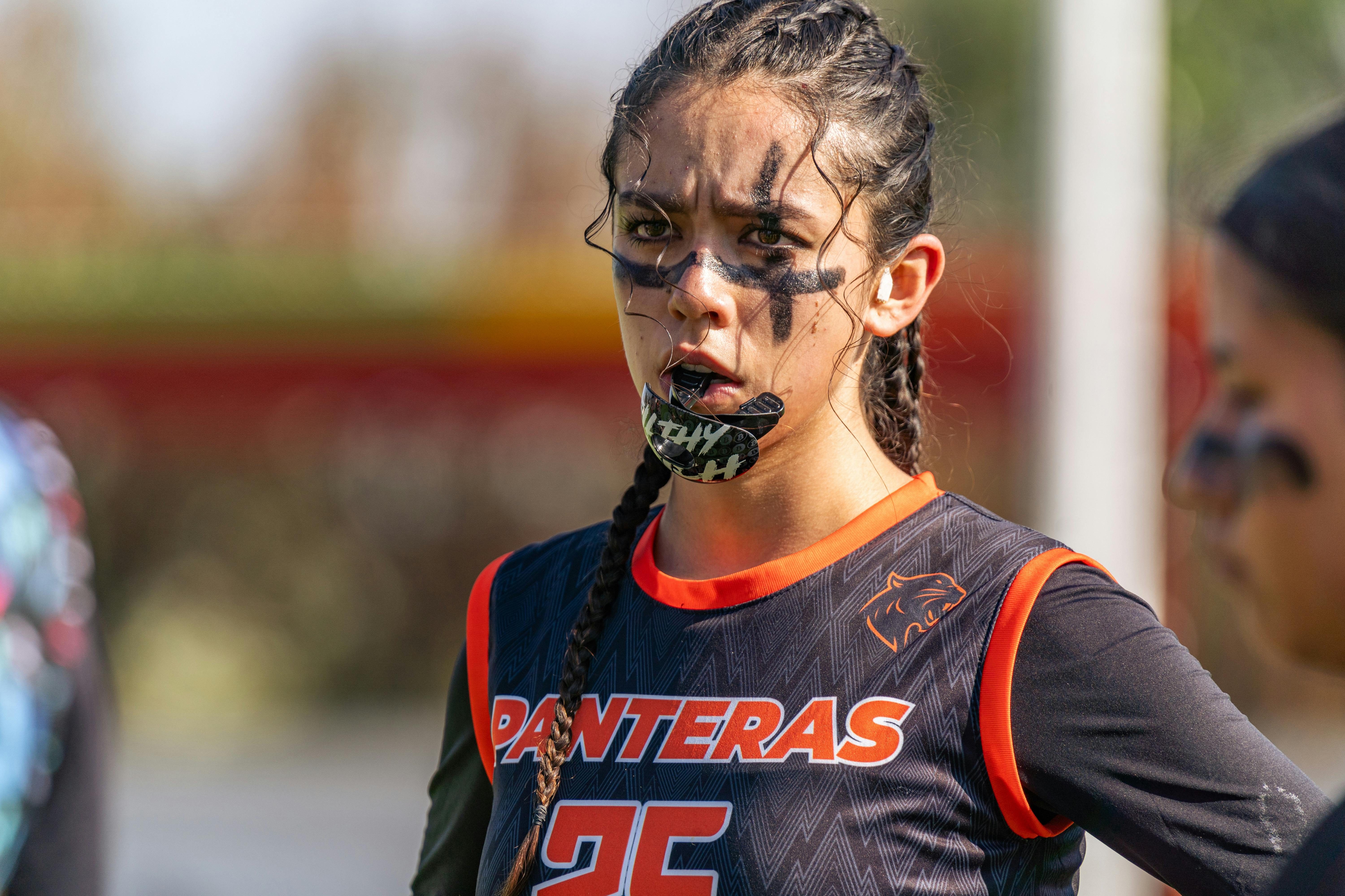 Monday Insider: Can youth sports be 'fixed?' It is a changing (and expensive) world — Photo by Willians Huerta on Pexels