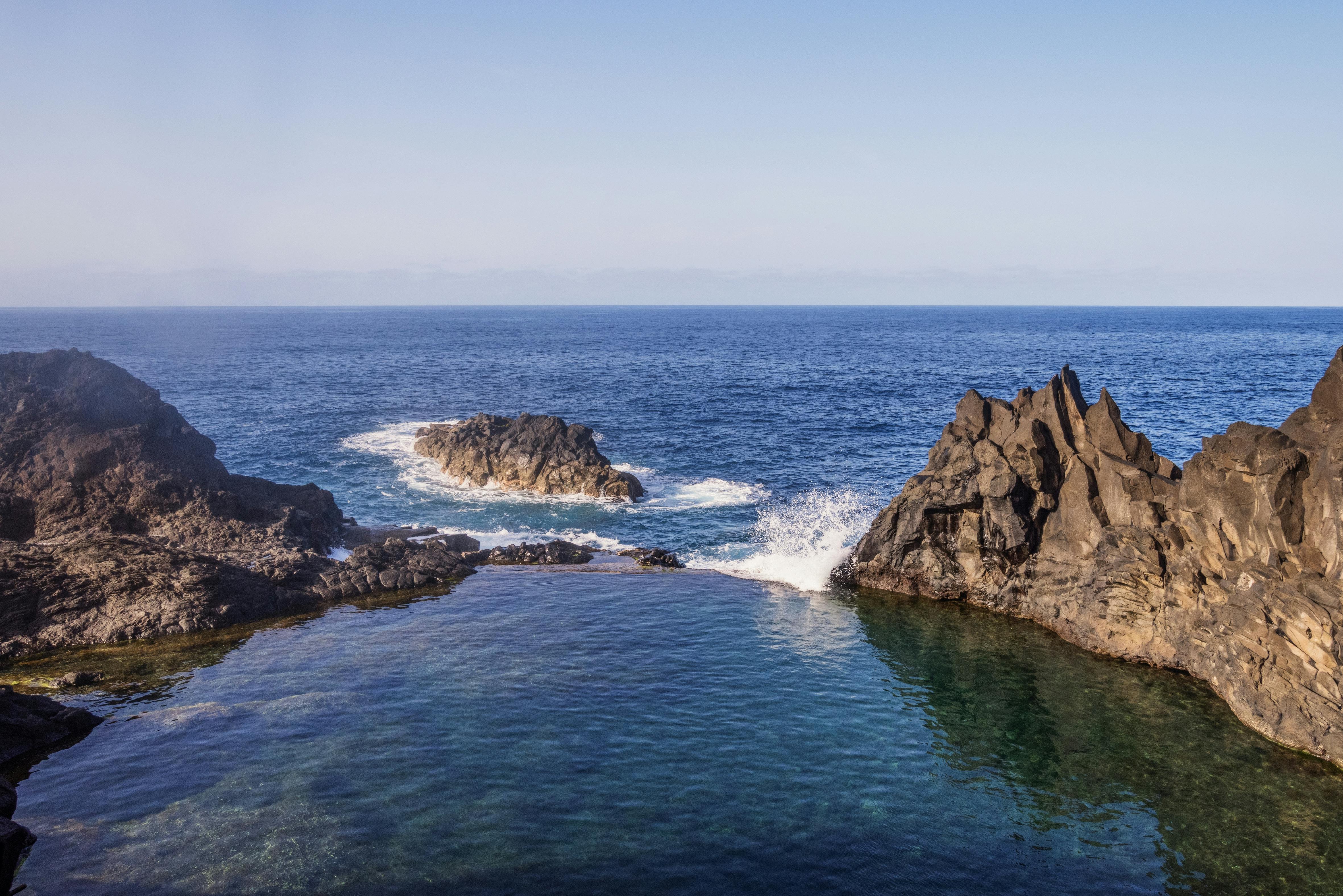 pourquoi terre pele continents