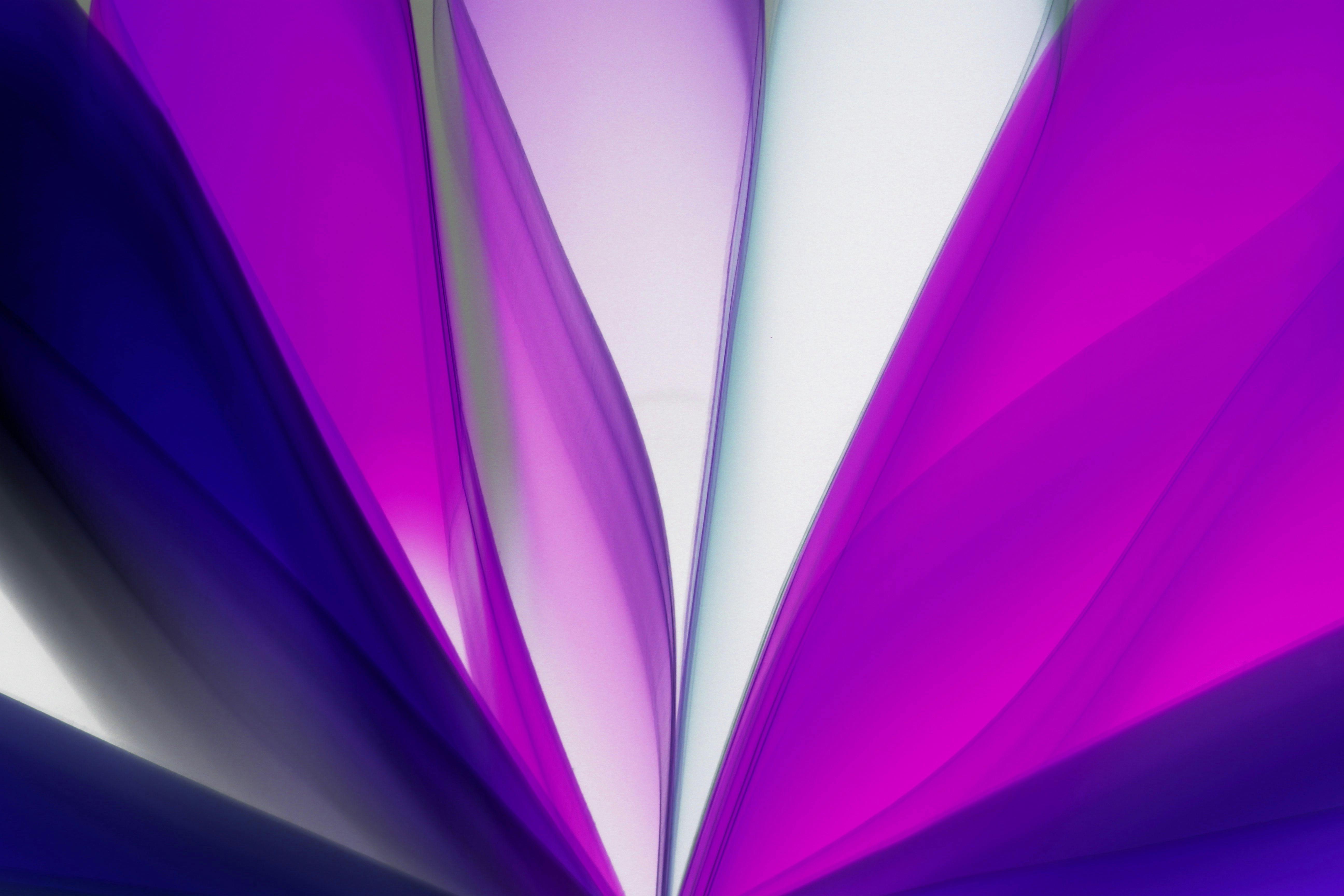 Compresión Espectral: Control Dinámico Avanzado para la Manipulación Quirúrgica del Audio