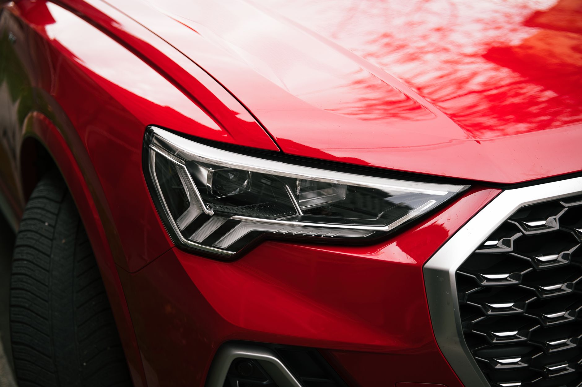 How To Choose the Right Ceramic Coating Package for Your Luxury Vehicle in the GTA