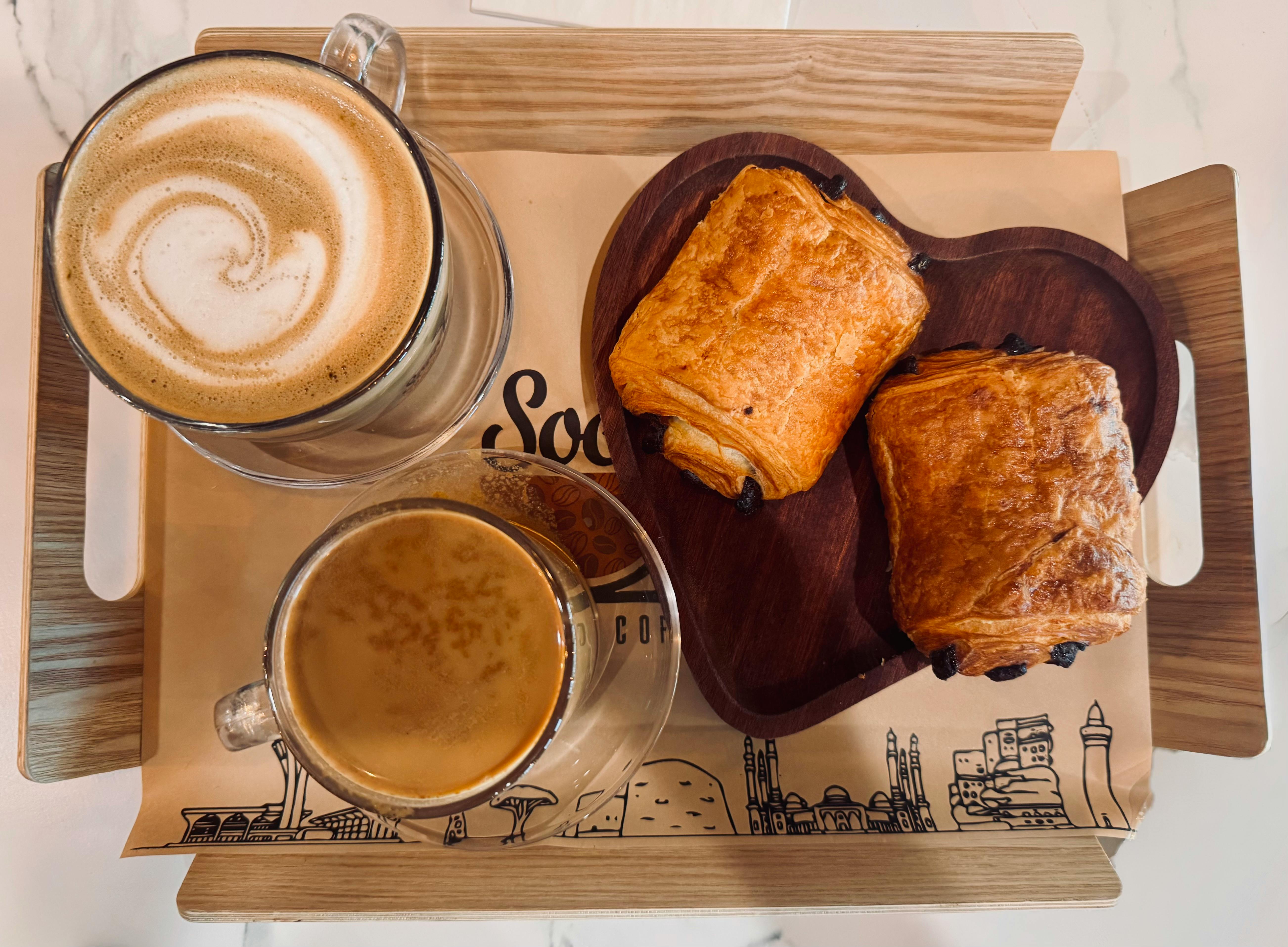 生活：懶人包｜普發1萬元放大術！4大超商咖啡買2送2＋萬元購物金