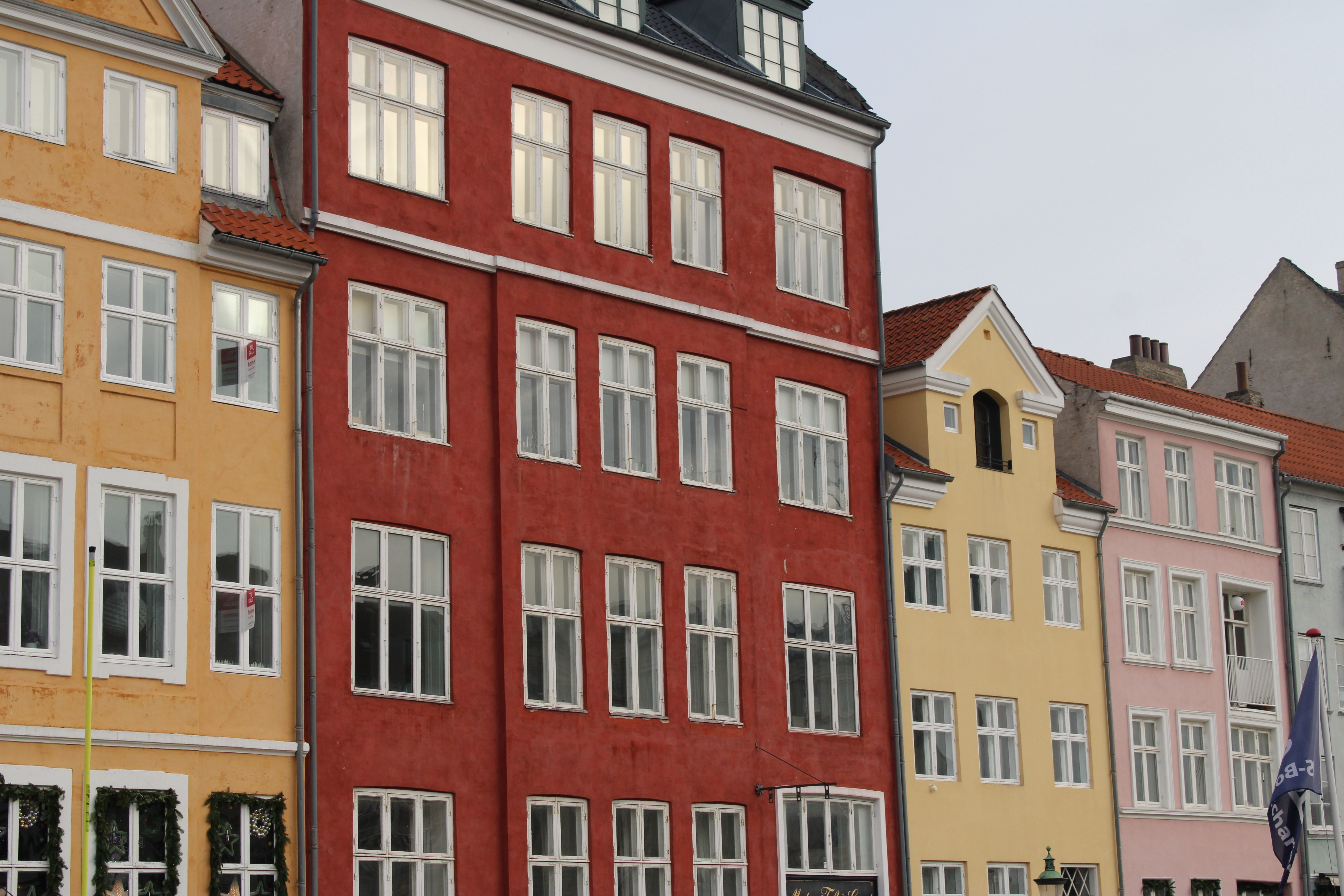 Is 5 Days in Copenhagen Enough? Honest Answer