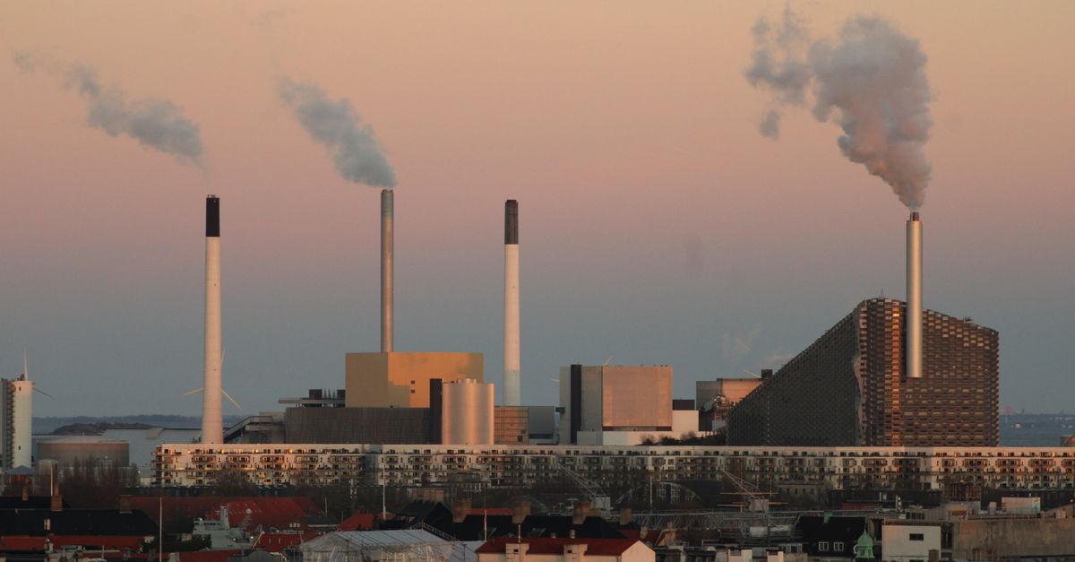 Industrie 4.0 def : ce que ça change concrètement pour les industriels