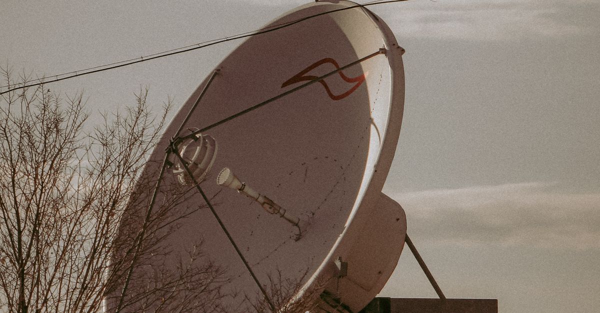 Innovación y fracaso: los 15 fracasos tecnológicos más costosos y sus efectos Innovación y fracaso: los 15 fracasos tecnológicos más costosos y sus efectos