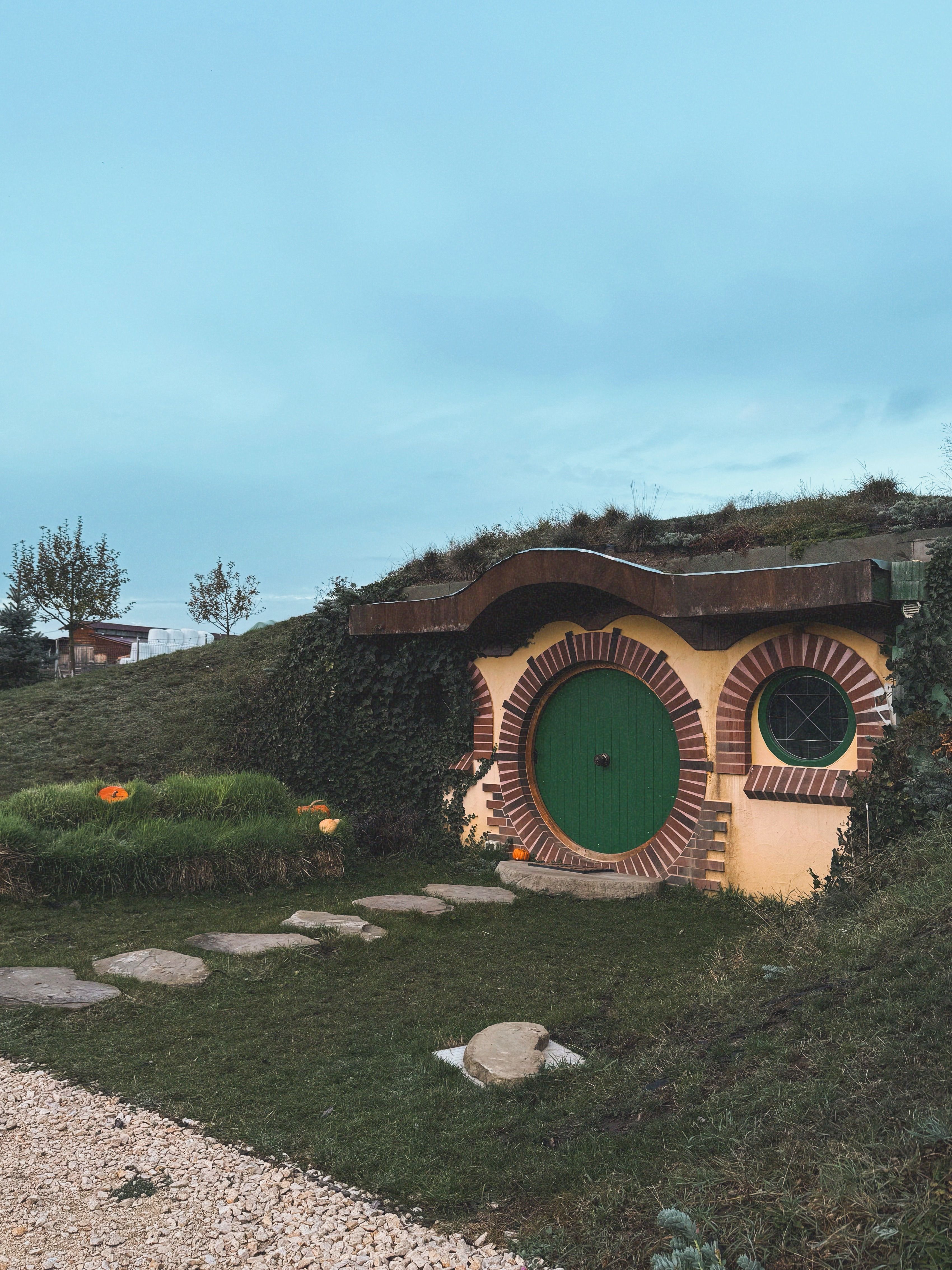 Tolkien Inspired Photos, Download The BEST Free Tolkien Inspired Stock ...