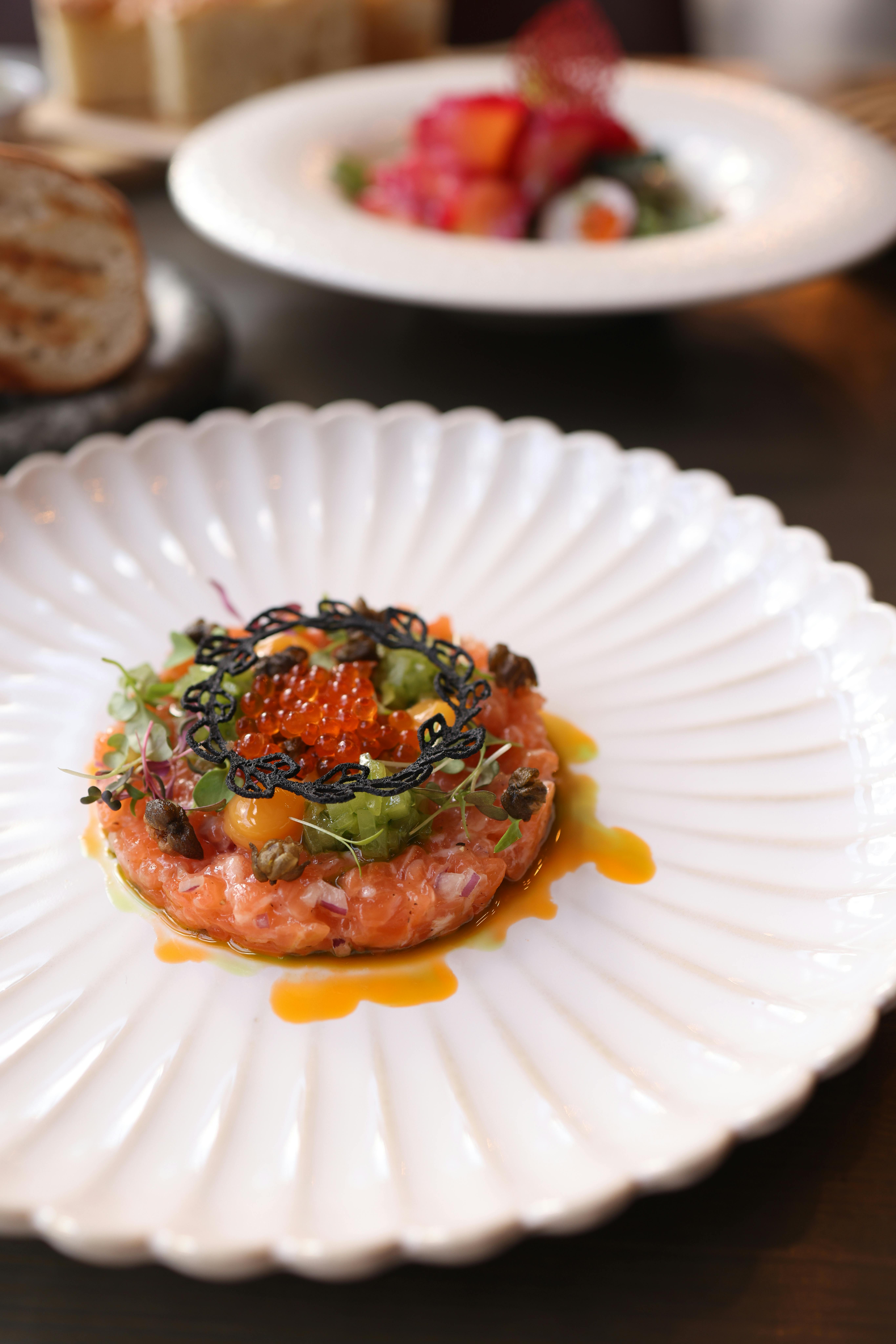 pexels photo 34759411