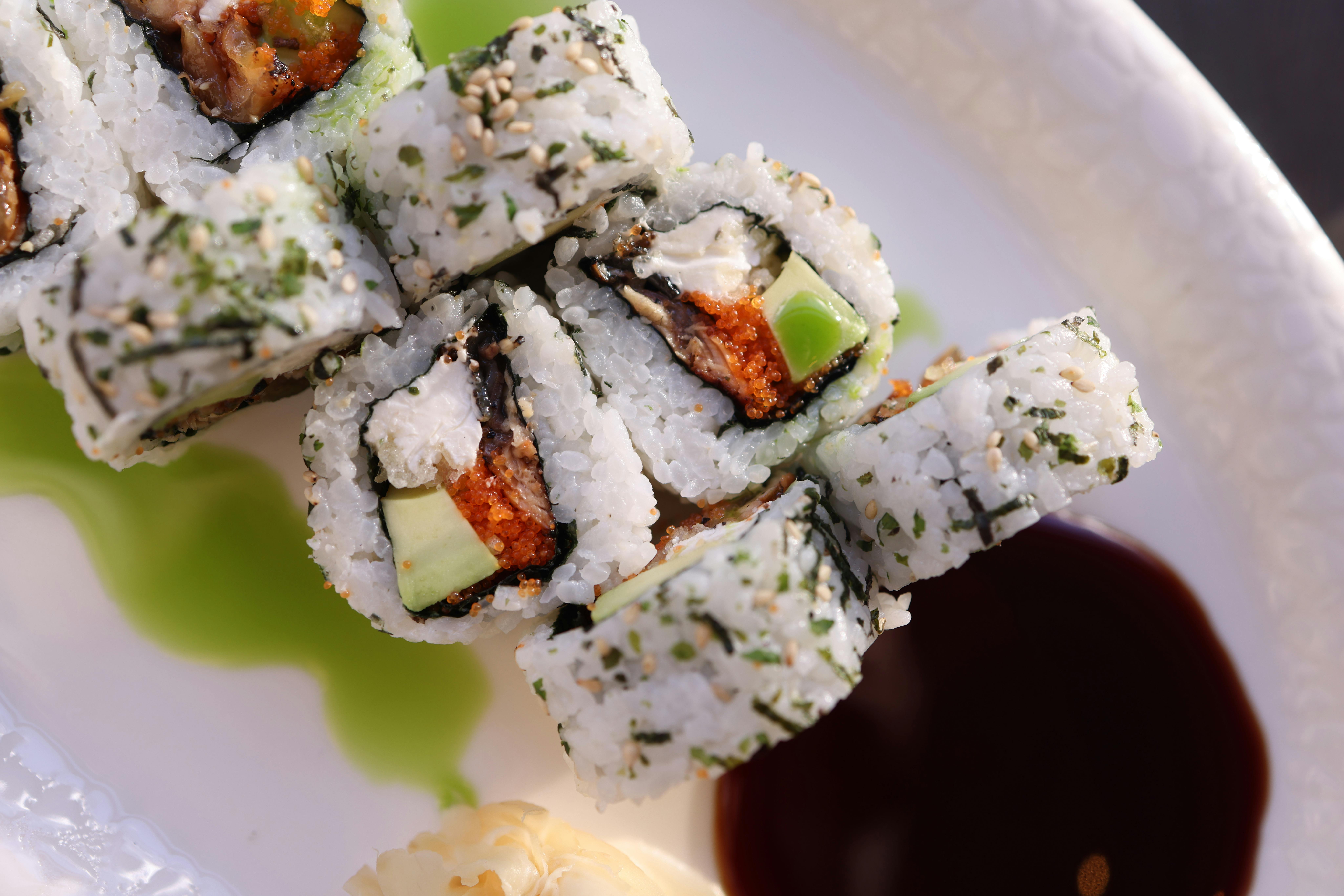 永安龍虎斑結合高雄海味 勇闖國際料理競賽新秀舞台