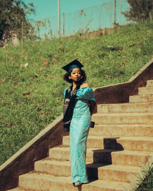 formal embellished dress Ladivine- Spaghetti Strap Sequin Prom Gown CD828 Strapless neckline main image 1