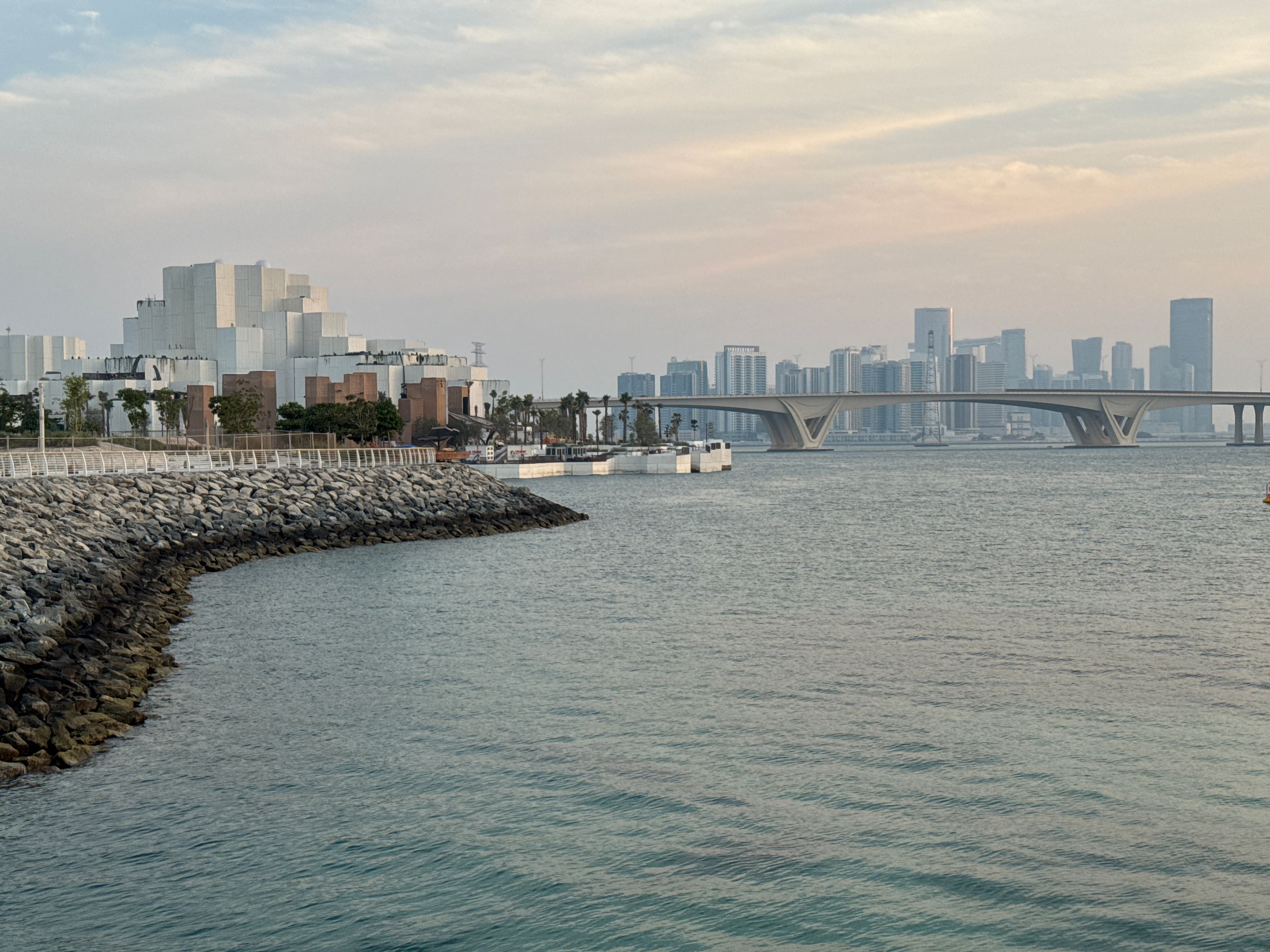 Abu Dhabi Off-Plan Sales Surge as Market Transactions Hit AED 15.9 Billion