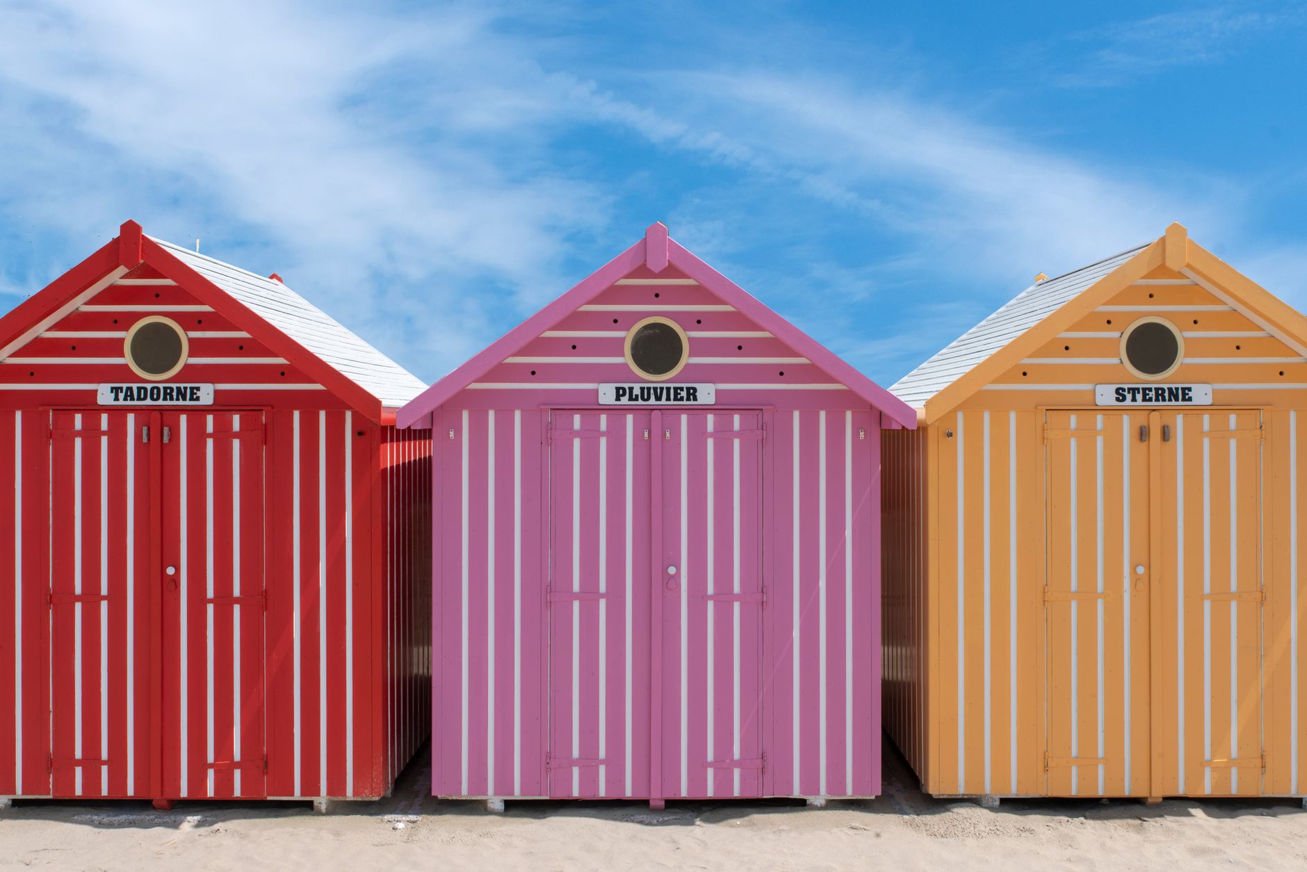 how to get started with seaside lifestyle and travel
