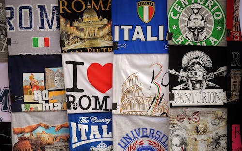 Ücretsiz çamaşırlar, dizayn, İtalya içeren Ücretsiz stok fotoğraf Stok Fotoğraflar