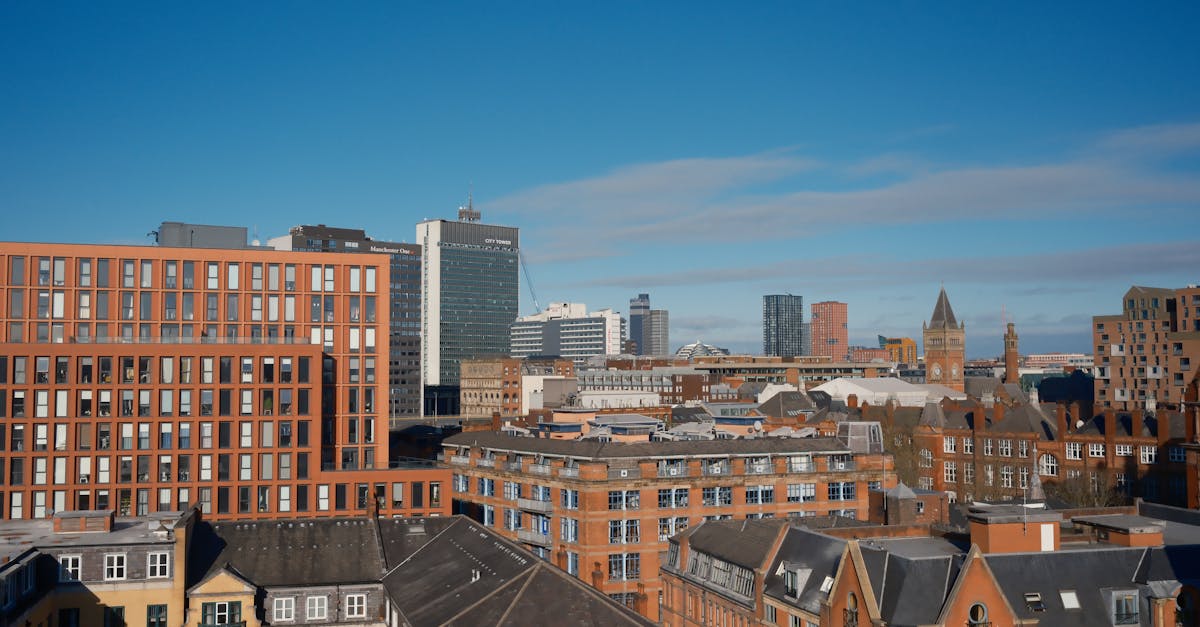 開南大學國際專修部舉辦迎新活動 助國際生提前適應大學生活