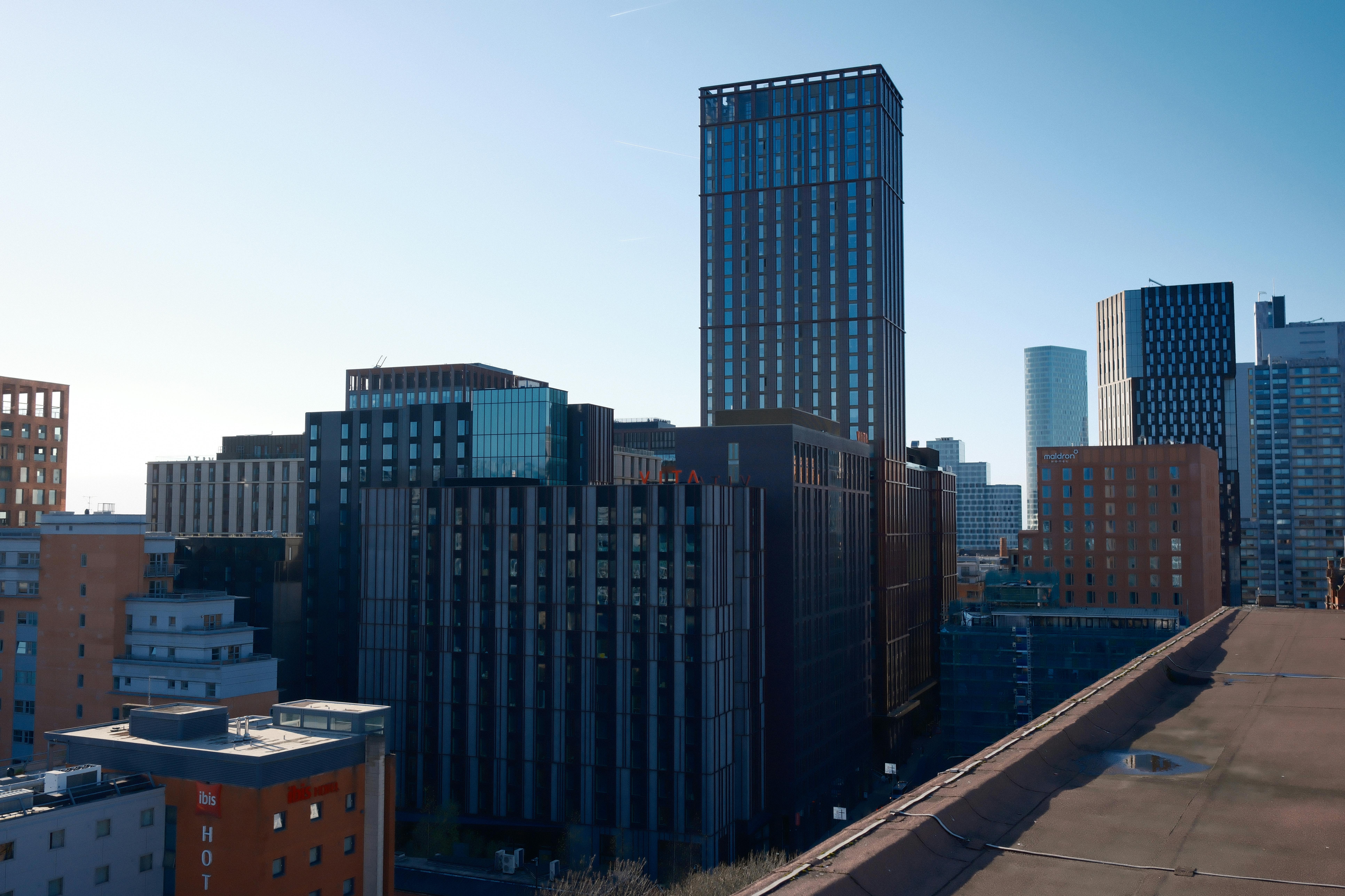 大罷免團體金流去向成疑 國民黨提案修政治獻金法強化監管