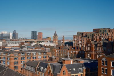Manchester