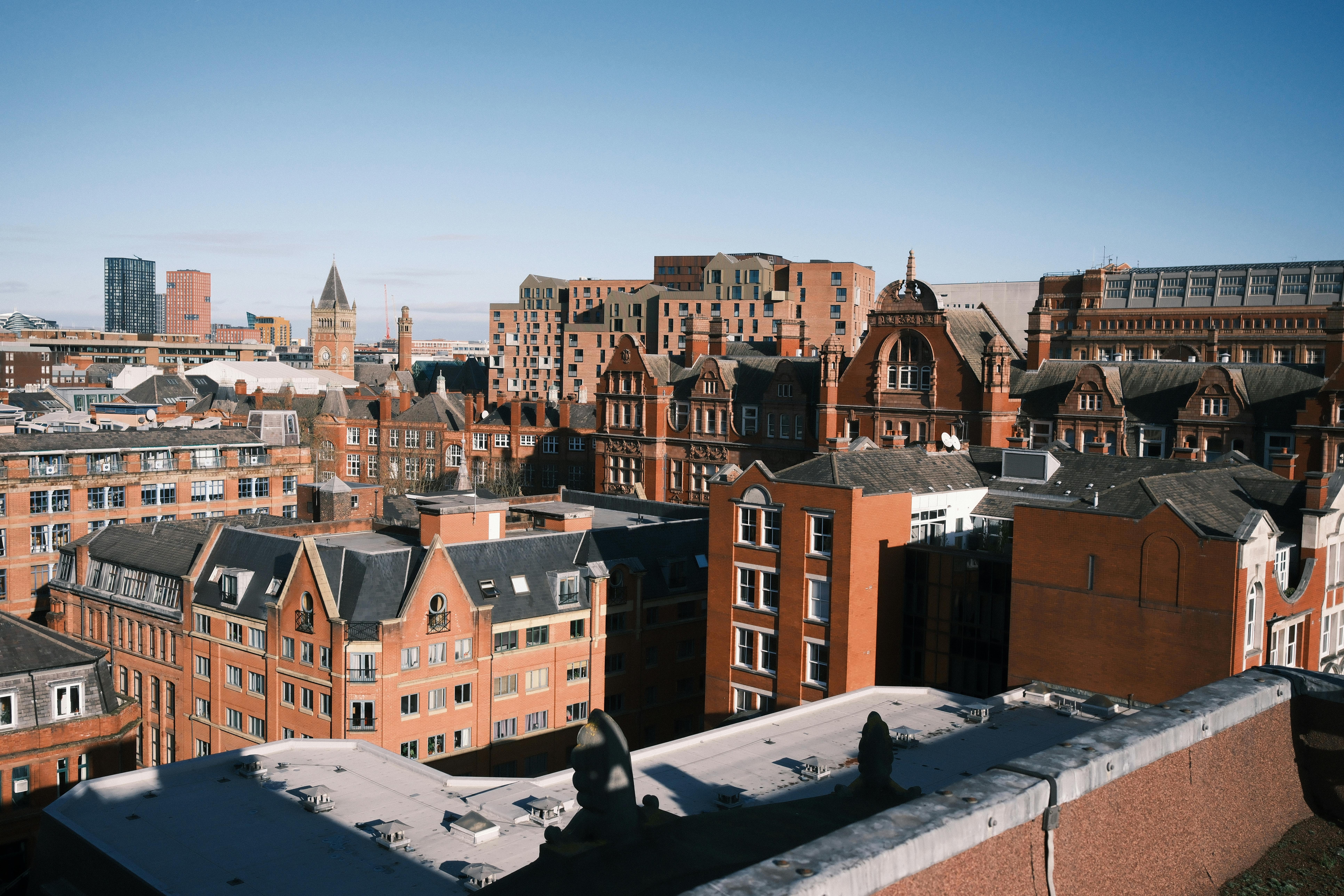 Posiciones De Manchester United: ¿Cuál Es Su Estrategia Ganadora Ahora? 5 Posiciones de Manchester United: ¿Qué Jugadores Clave Están Impulsando su Éxito en la Liga?