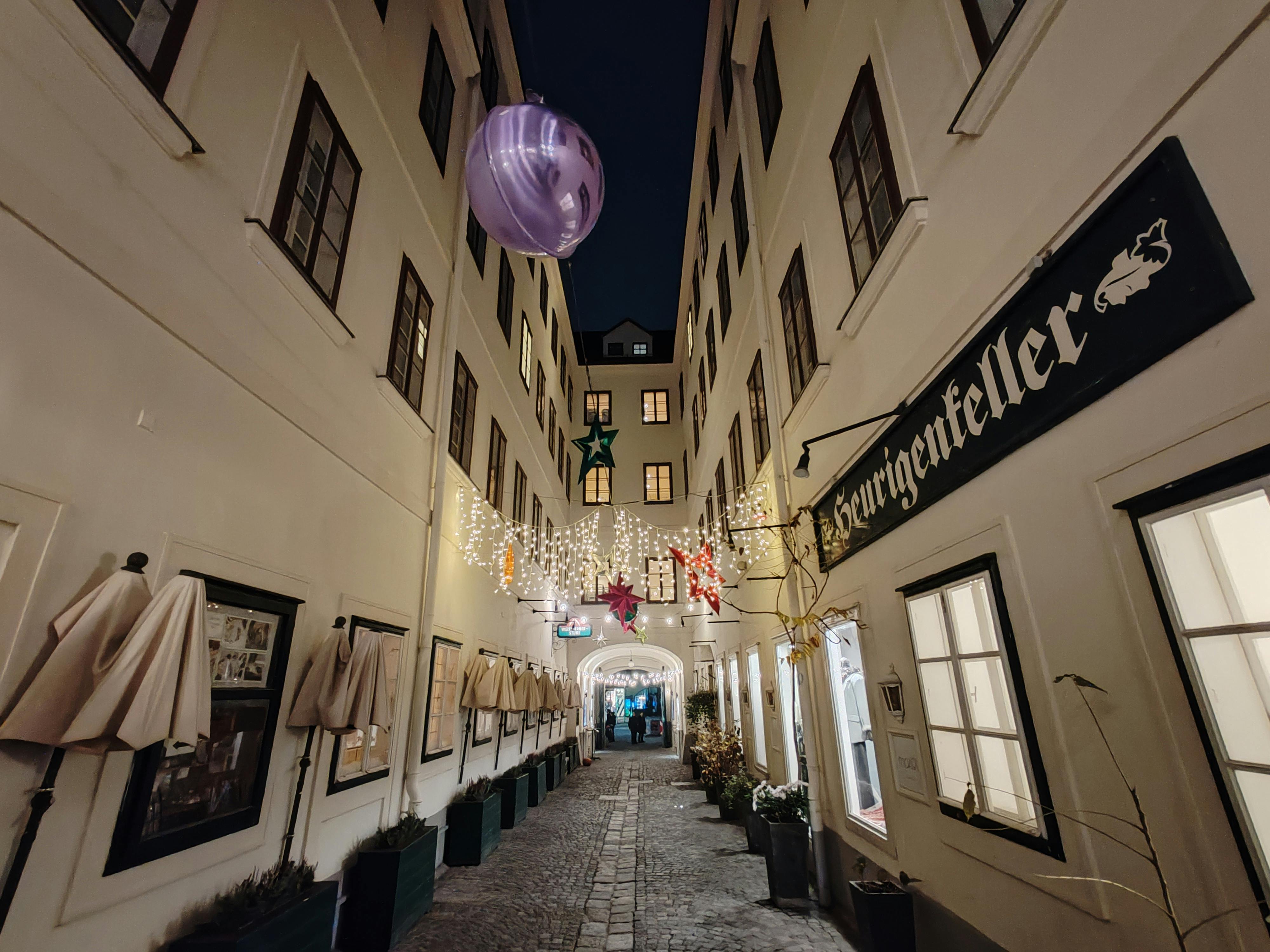 驚豔萊昂國際熱氣球節 台東媽祖熱氣球與墨國球隊同場升空