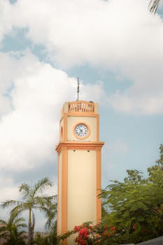 San Miguel de Cozumel