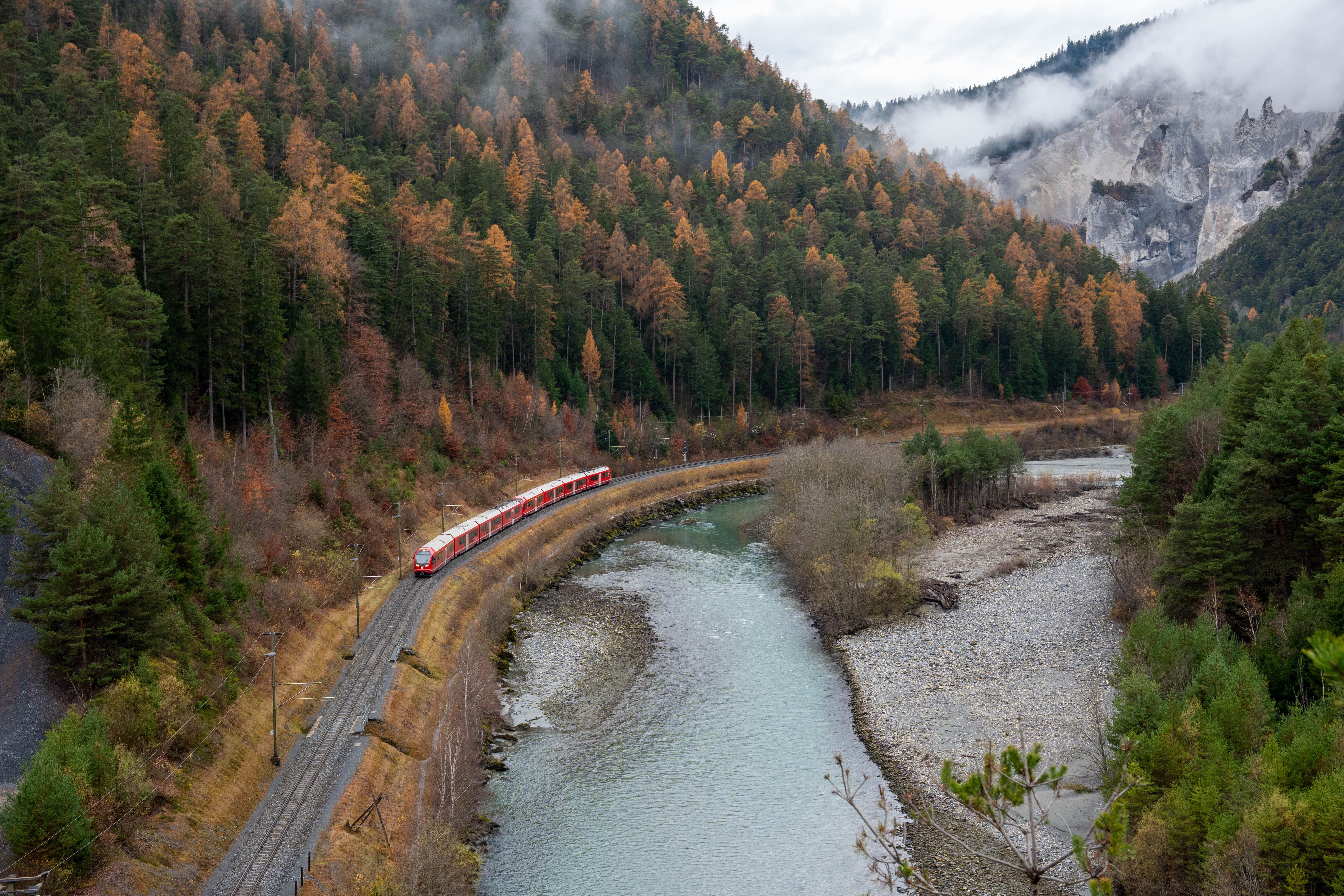 RRB ALP Posting Locations and Transfer Policy