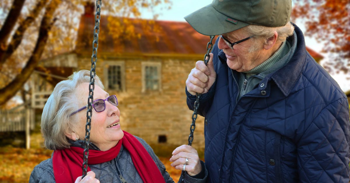 How to say grandma in Portuguese