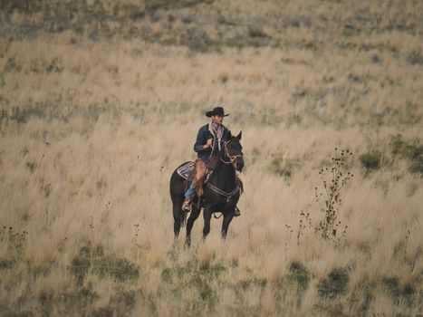 Cowboys, Dak Prescott get back on track at the expense of reeling Eagles in key NFC East win