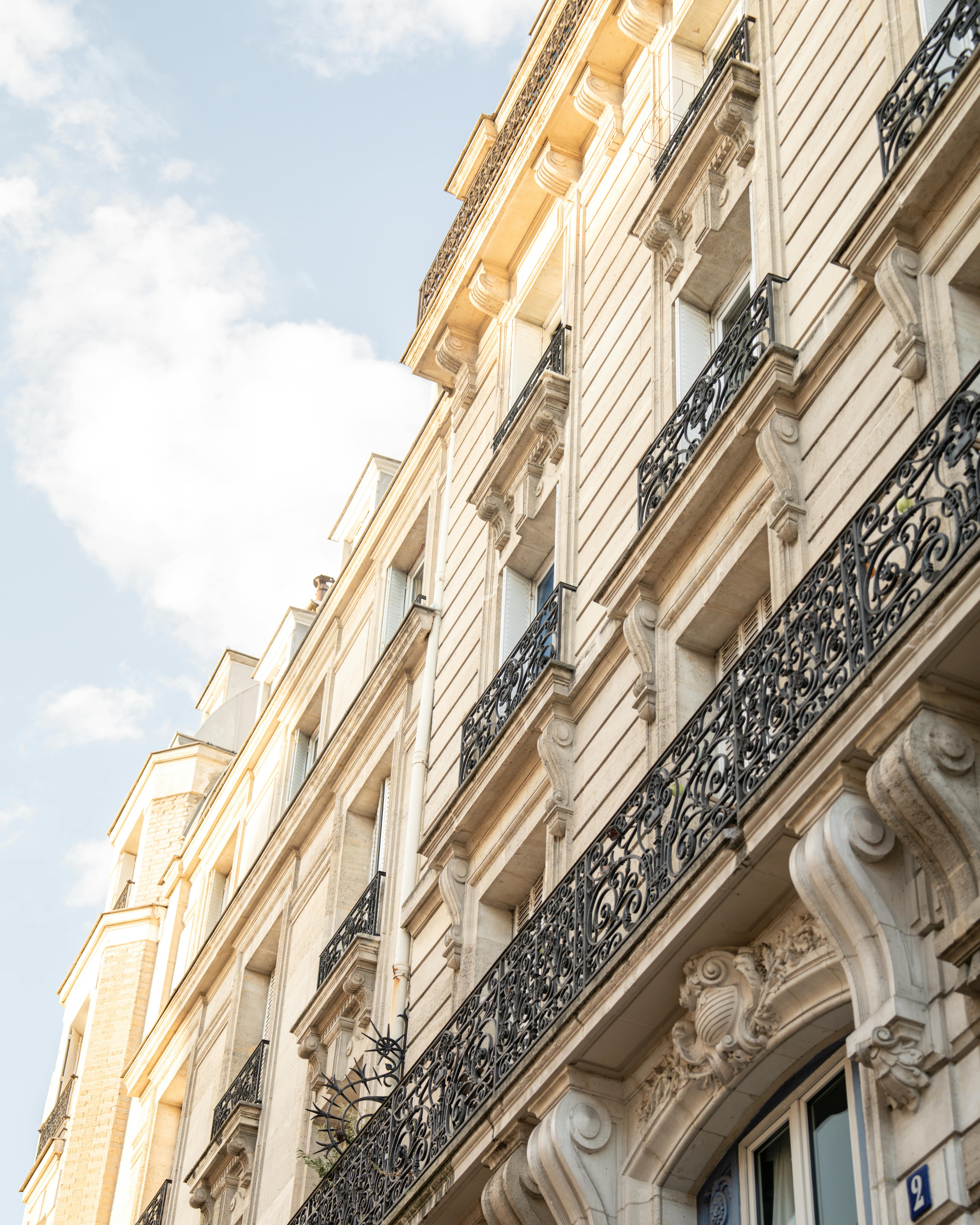 Autres villes