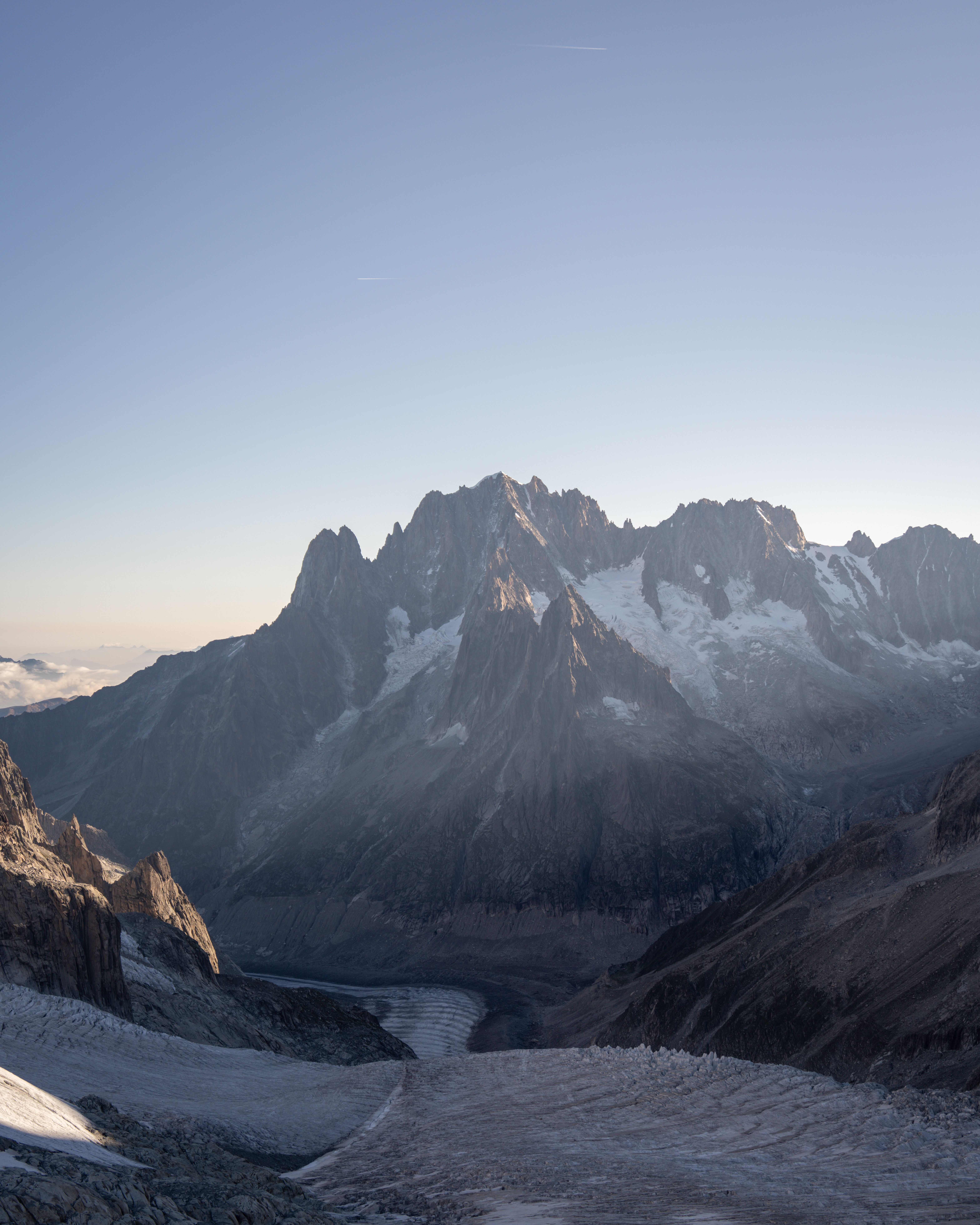 Image - Https Www Pexels Com Search Chamonix French Alps