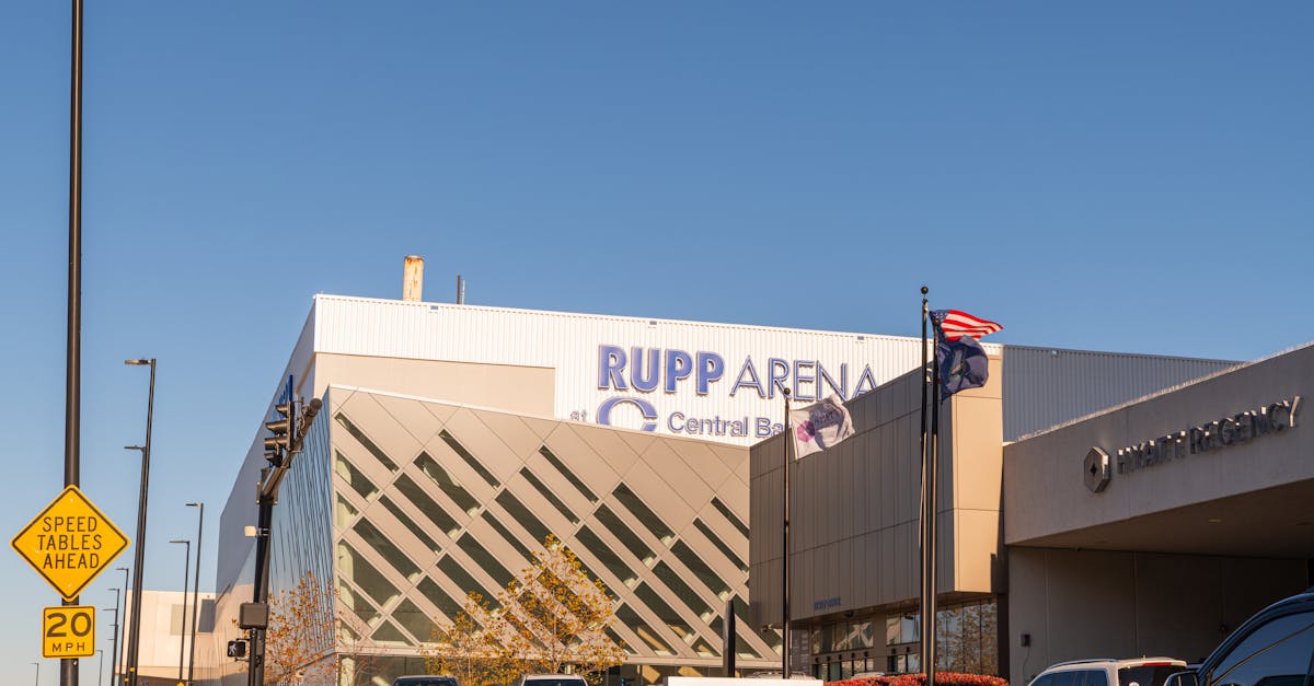 高檢署舉辦國際檢察研討會 組建跨國打詐團隊