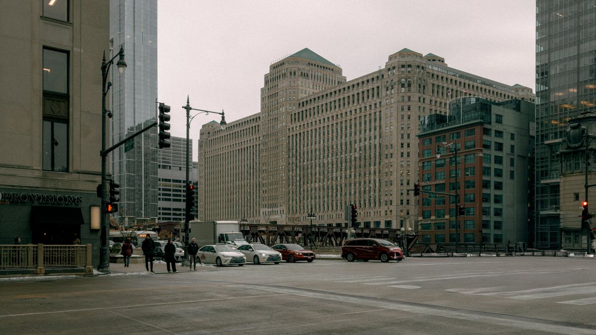 Best Contest Alerts in Detroit, MI: 2026 Local Guide