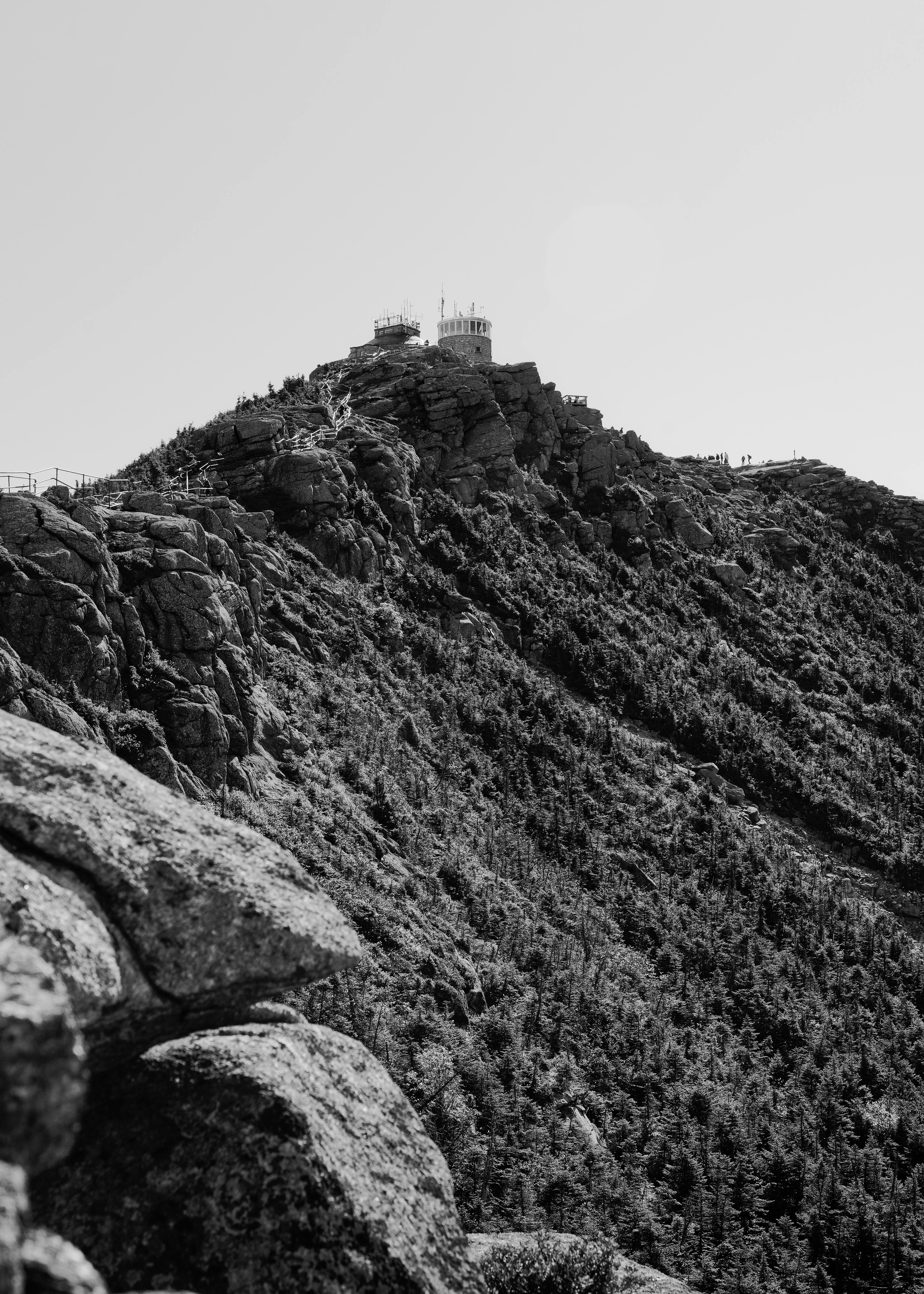 Free stock photo of adirondack park, adirondacks, high peaks