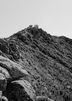 Free stock photo of adirondack park, adirondacks, high peaks