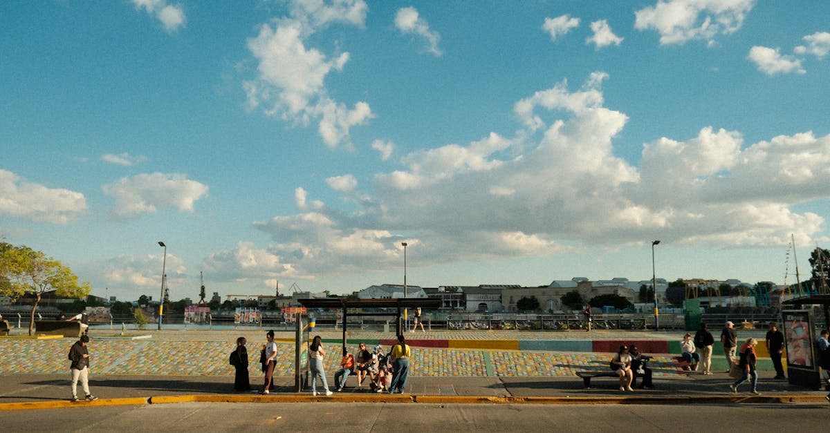 10 attività di svago per il tempo libero in città