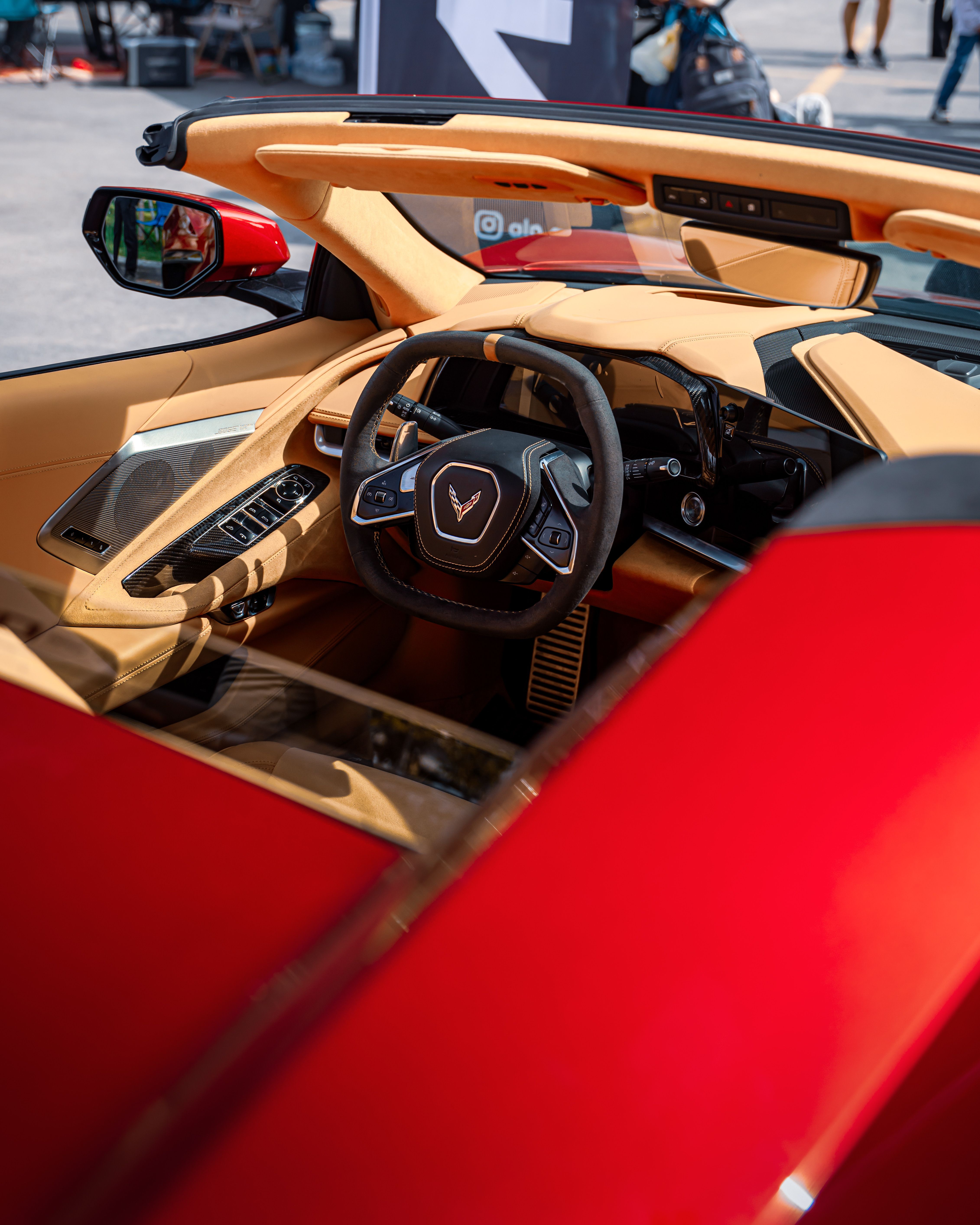Windows 11 Themes 4k Cars Photos, Download The BEST Free Windows 11 ...